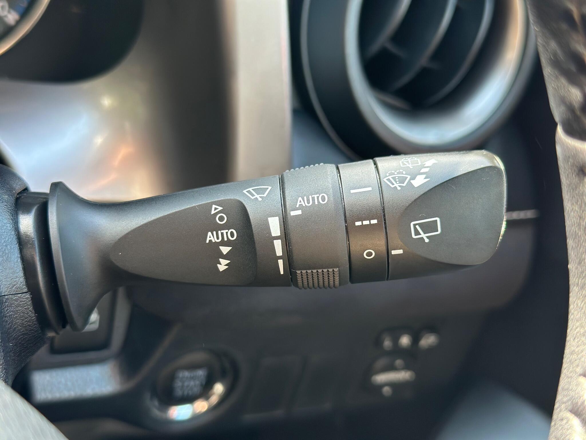 Toyota Rav4 view 35