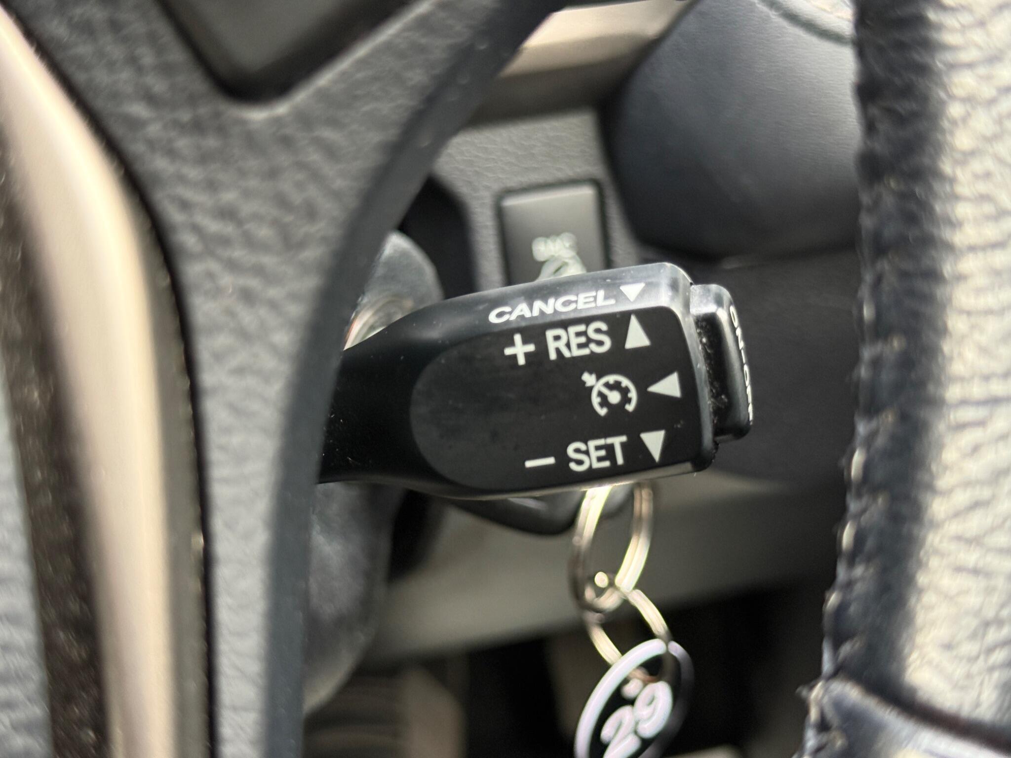 Toyota RAV4 - Image 75
