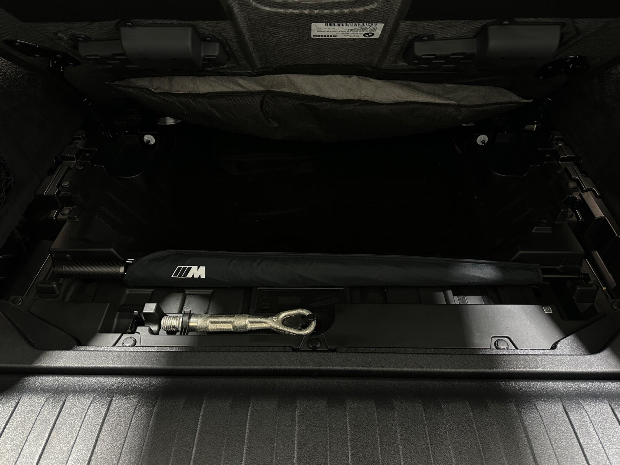 BMW X5 X5 view 60