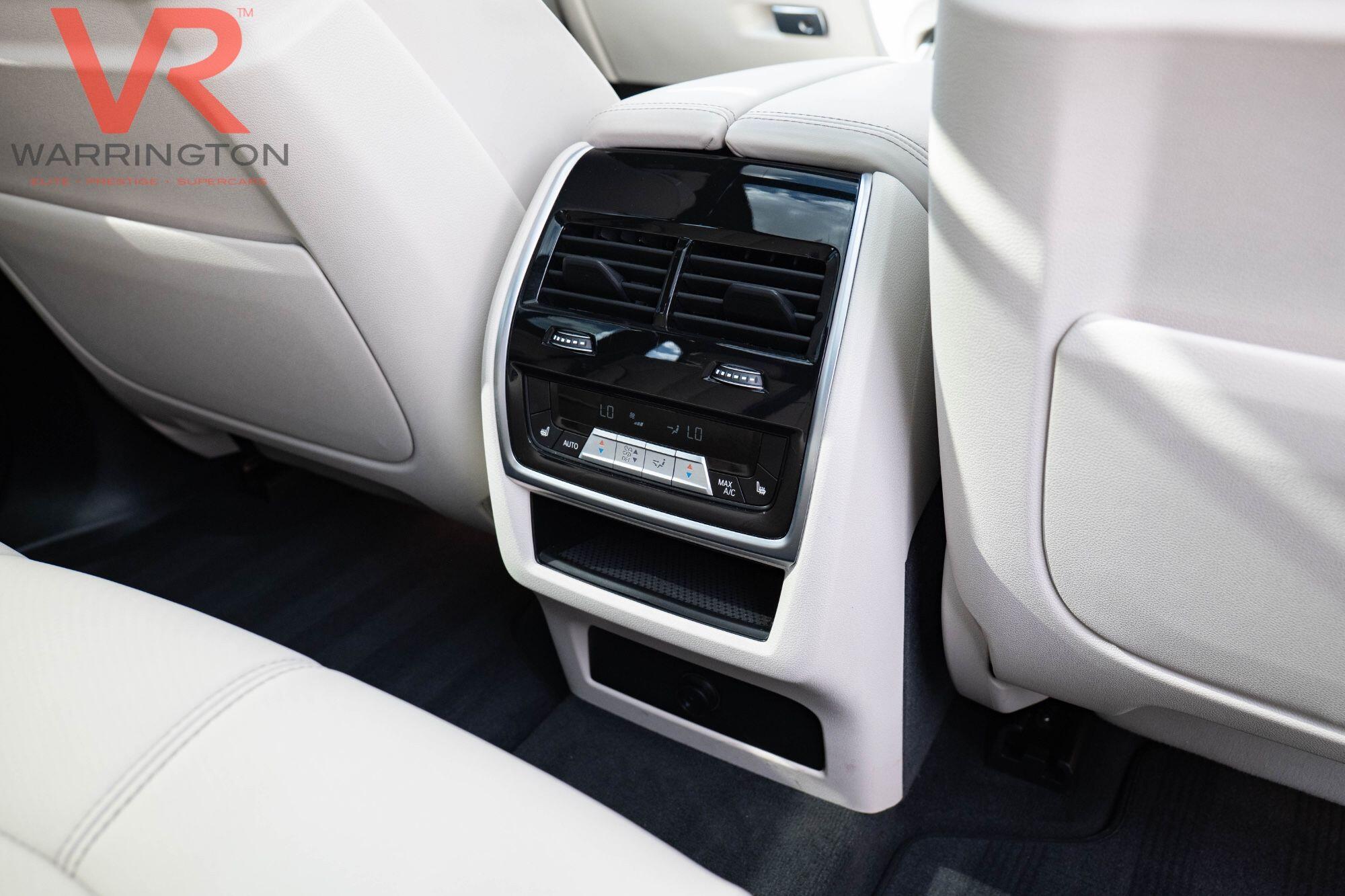 BMW X5 X5 view 44