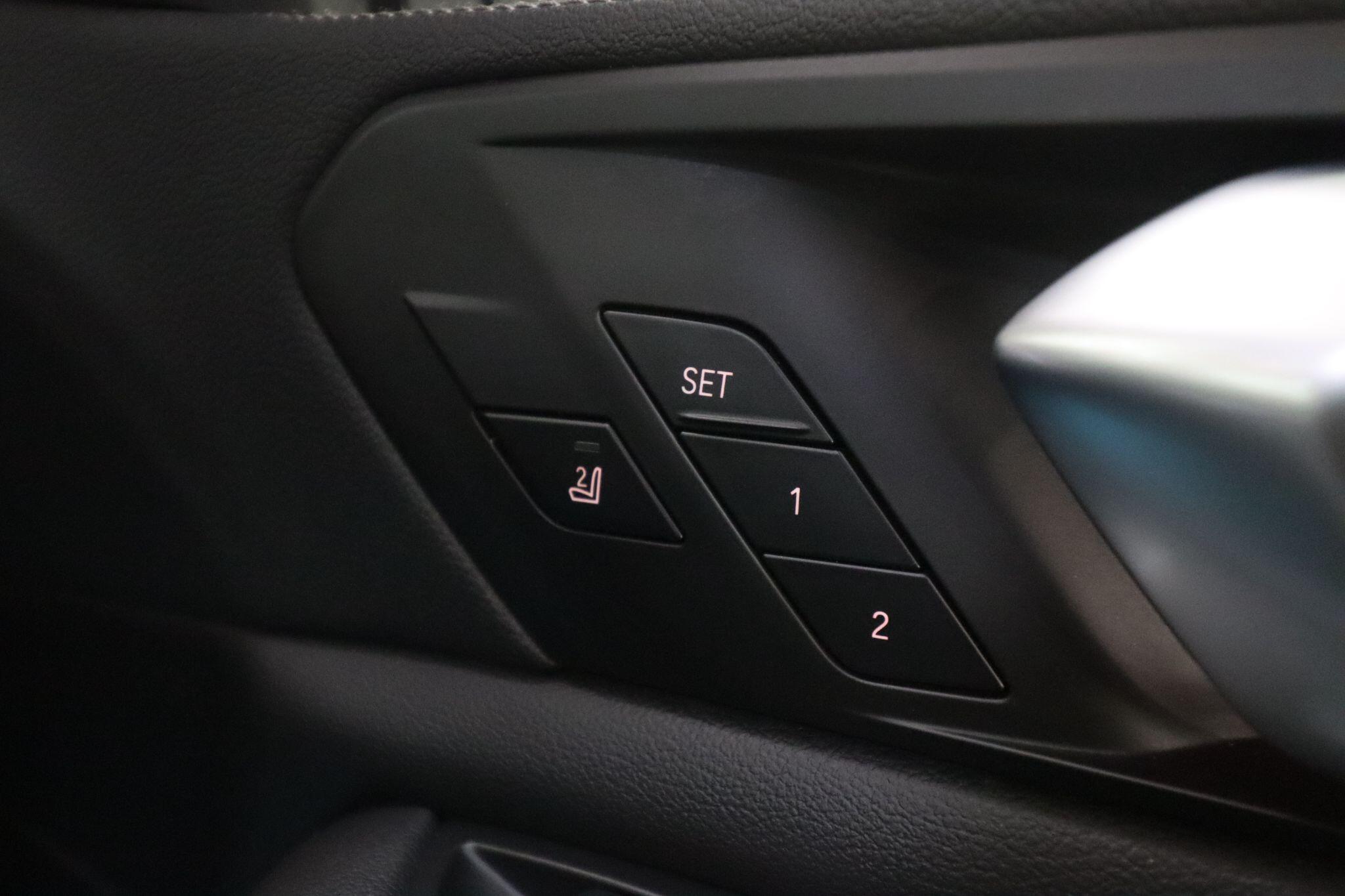 BMW X5 X5 view 17