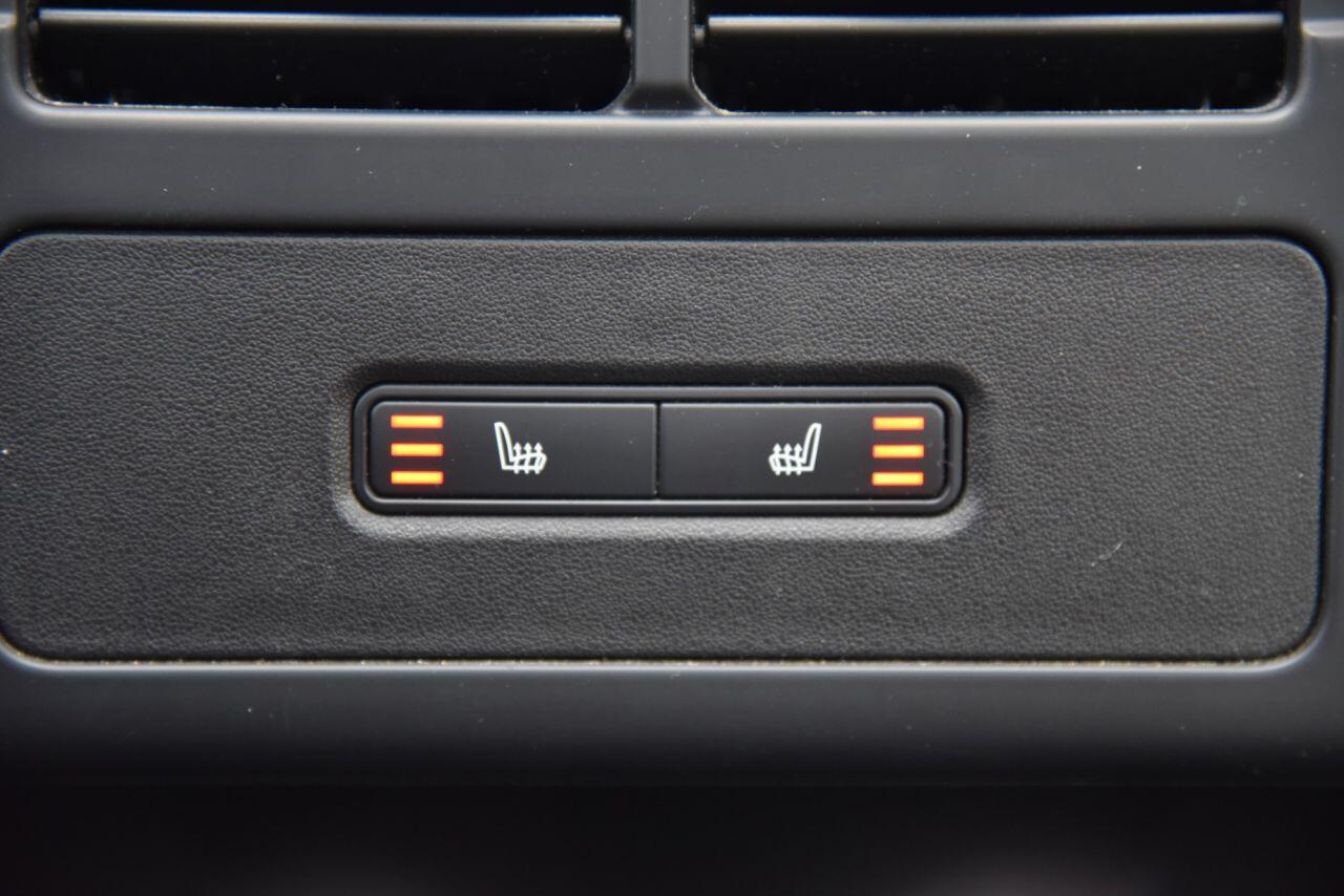 Land Rover Discovery 3 view 33