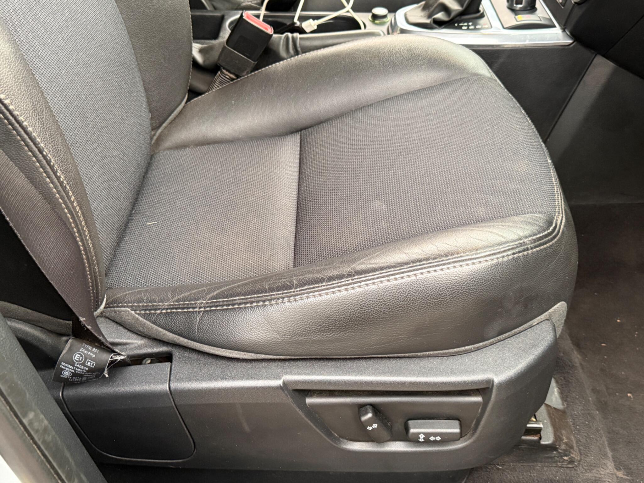 Land Rover Freelander 2 - Image 13