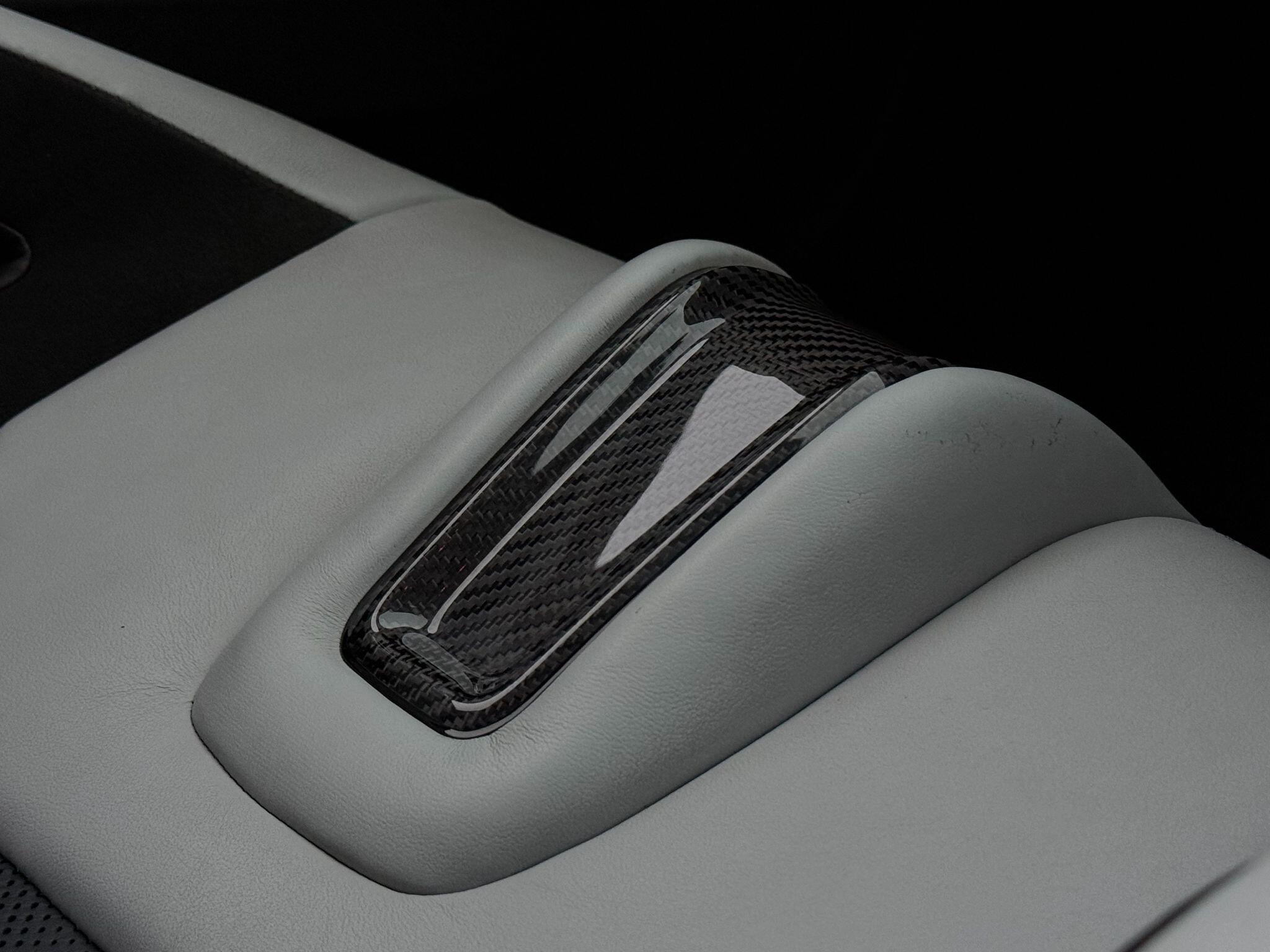 BMW M3 view 64