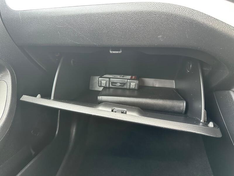 Kia Picanto view 33