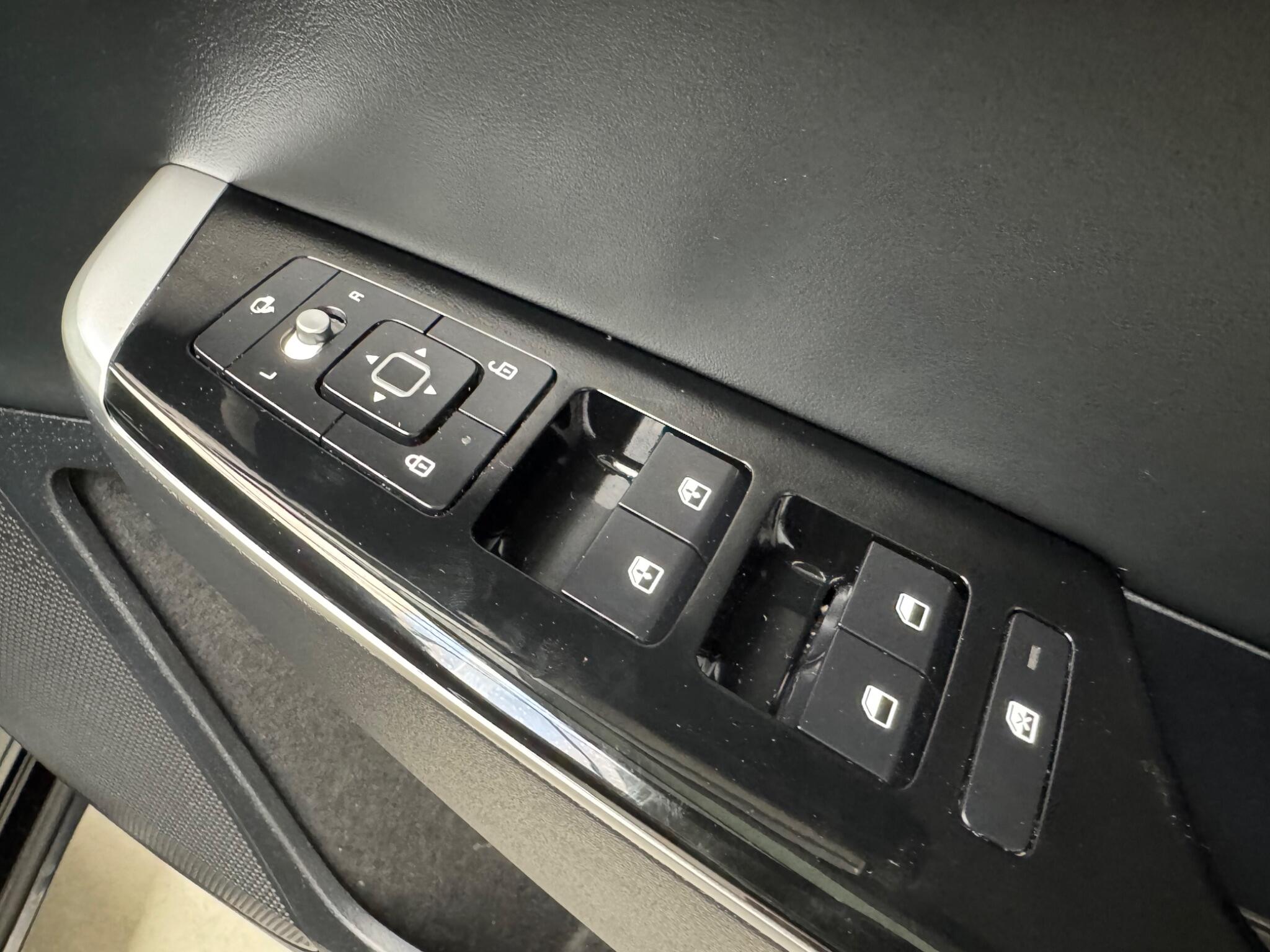Kia Ev6 view 14