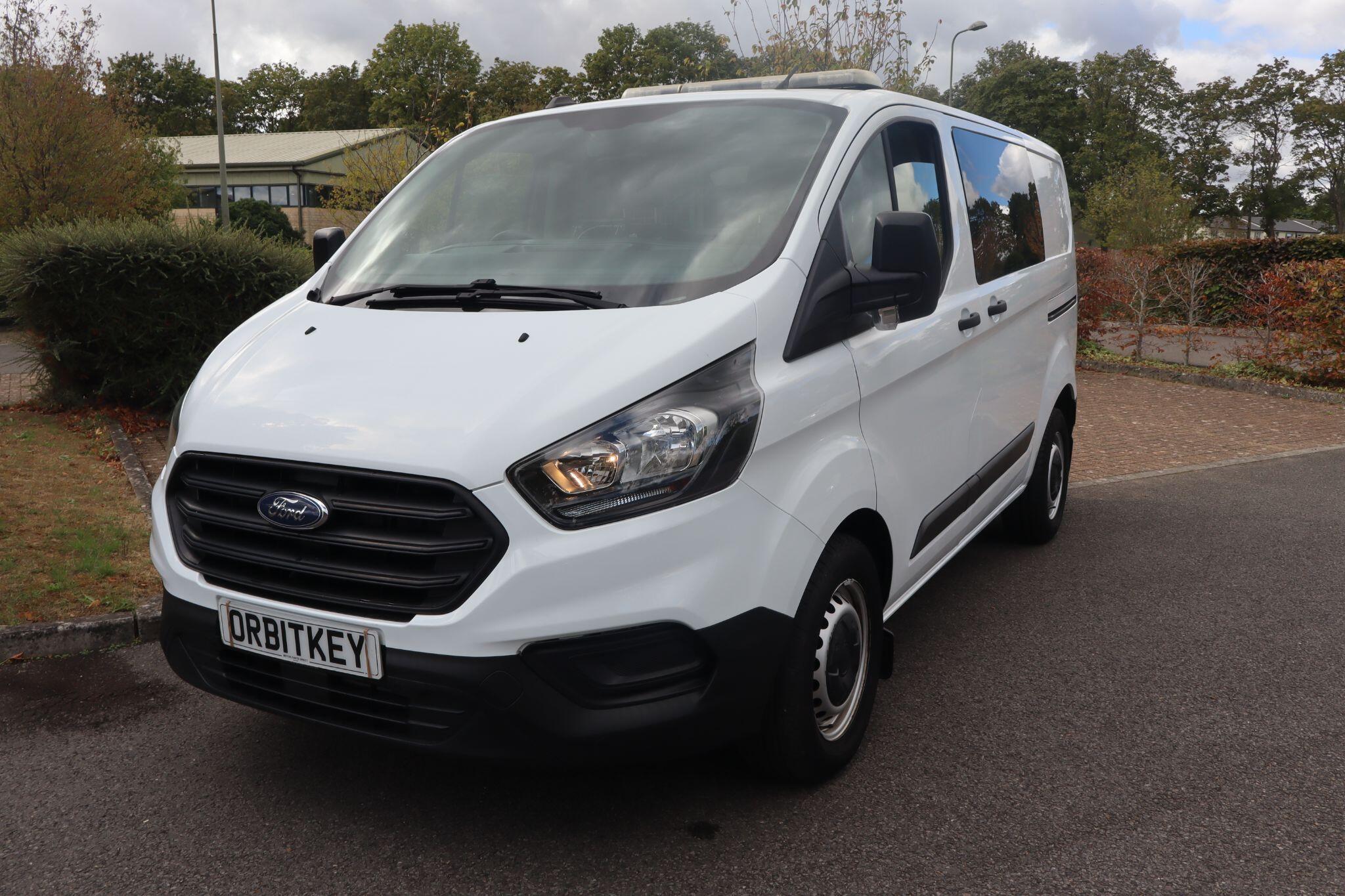 van-images