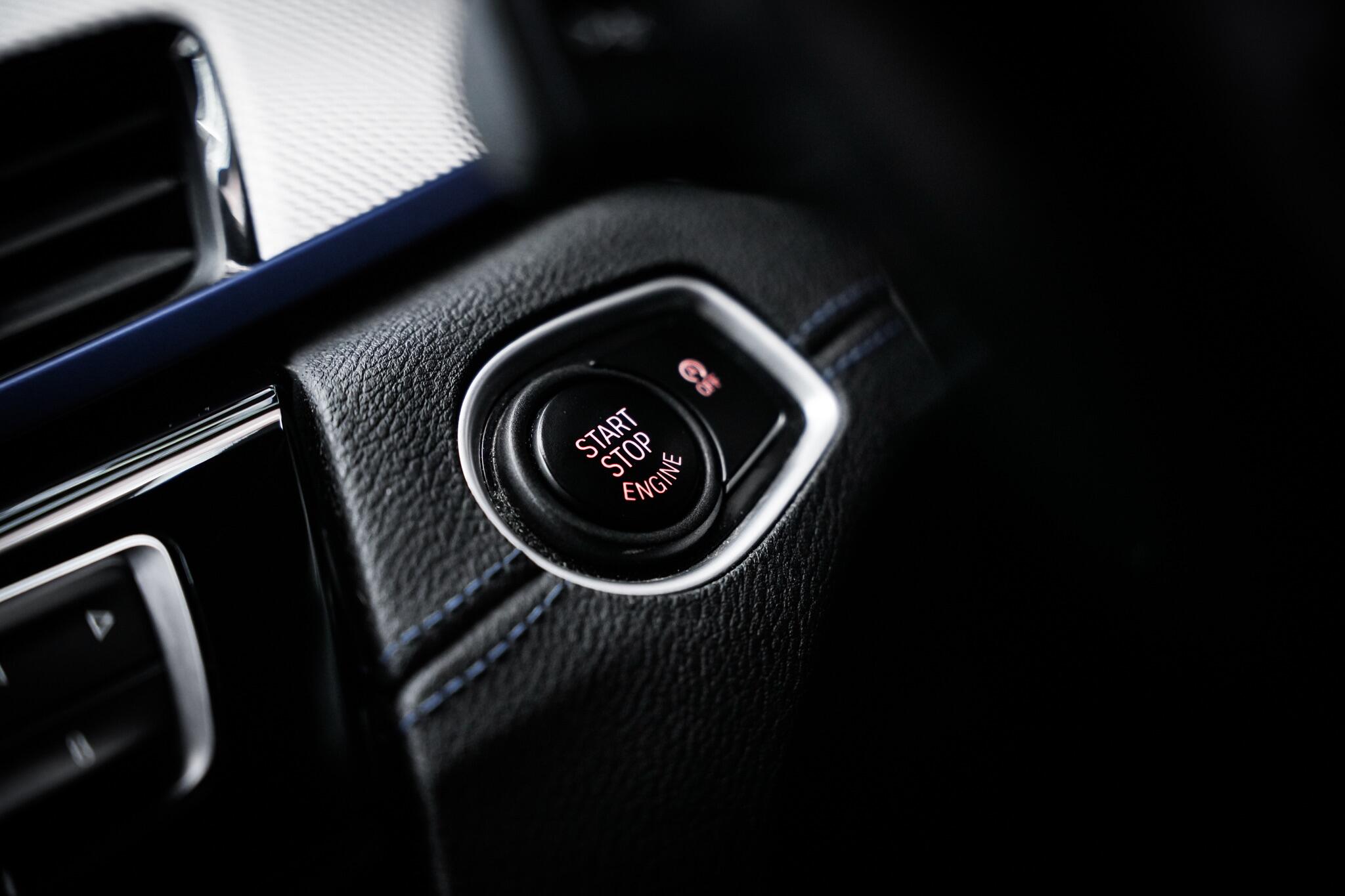 BMW X2 view 47