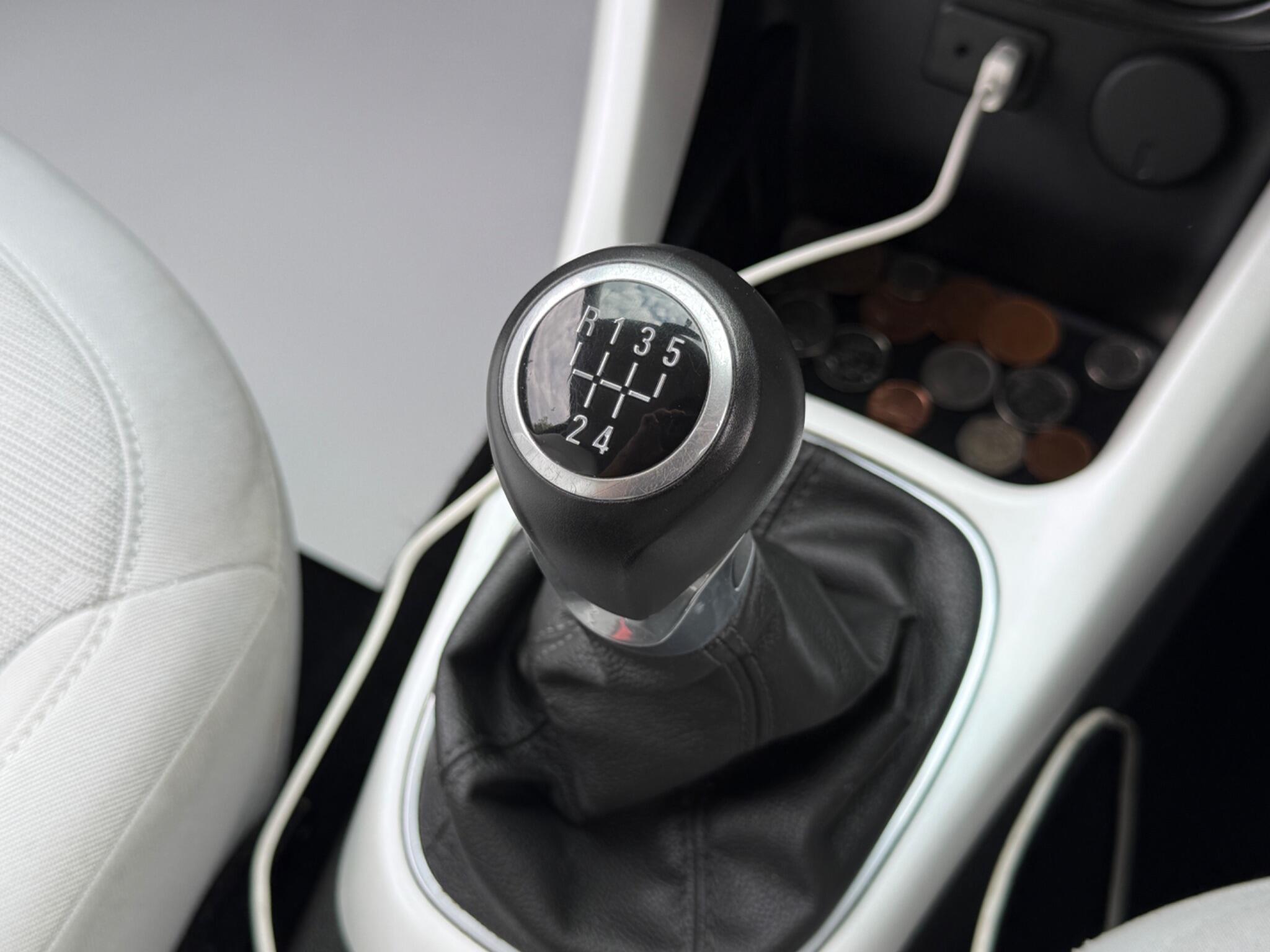 Vauxhall ADAM - Image 54