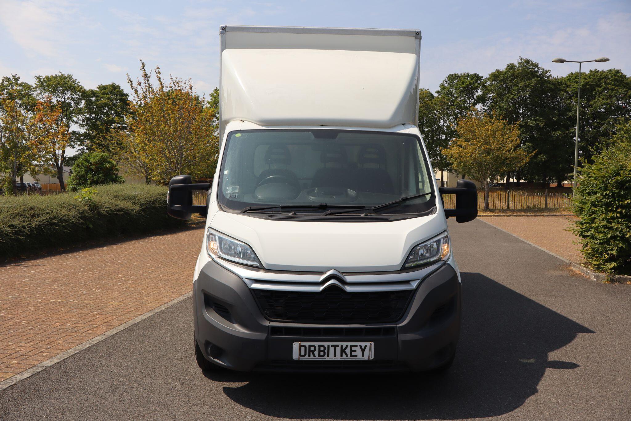 van-images