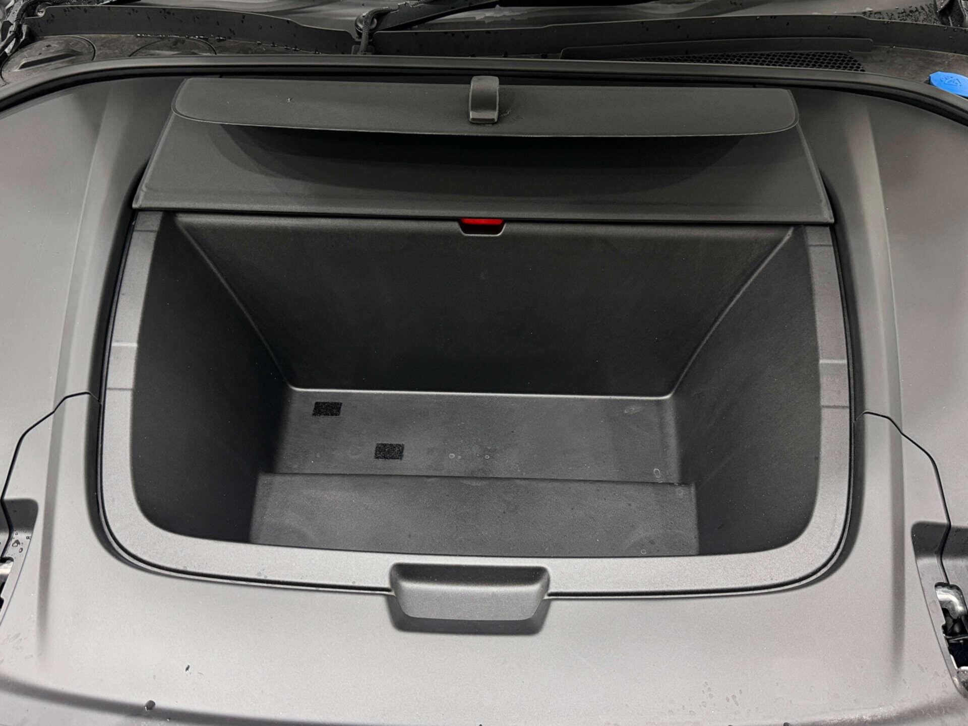 Polestar 3 view 39