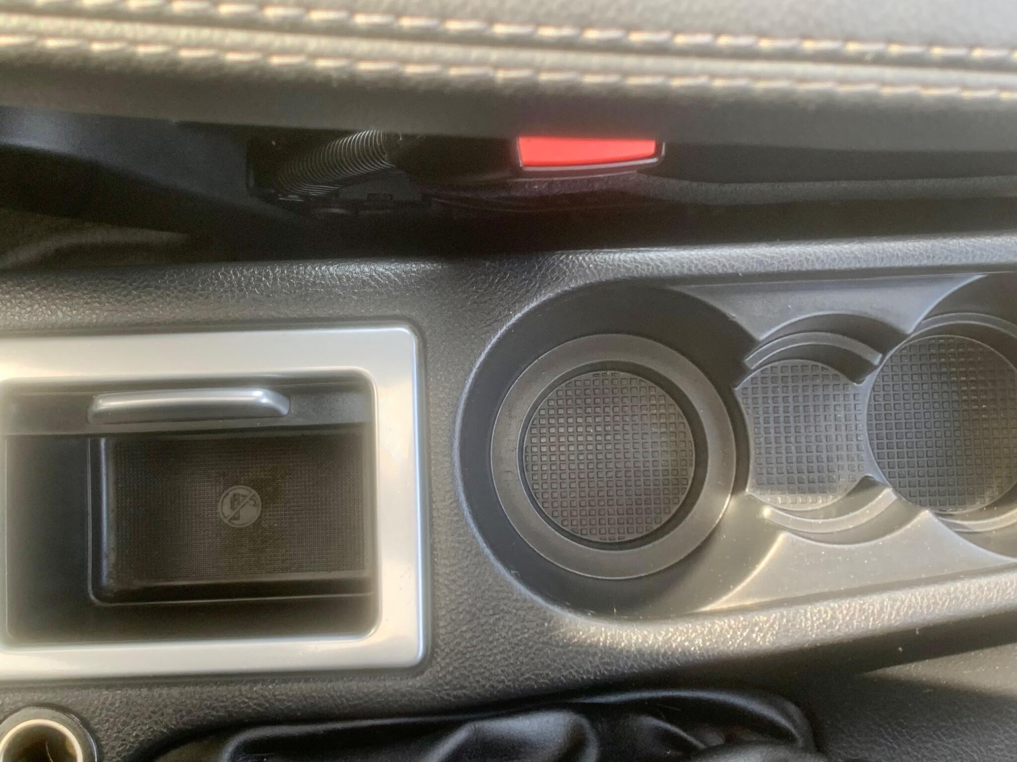 Land Rover Freelander 2 view 58