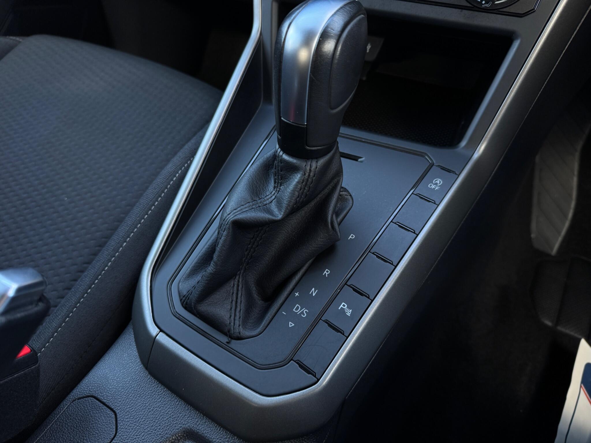 Volkswagen Polo view 34