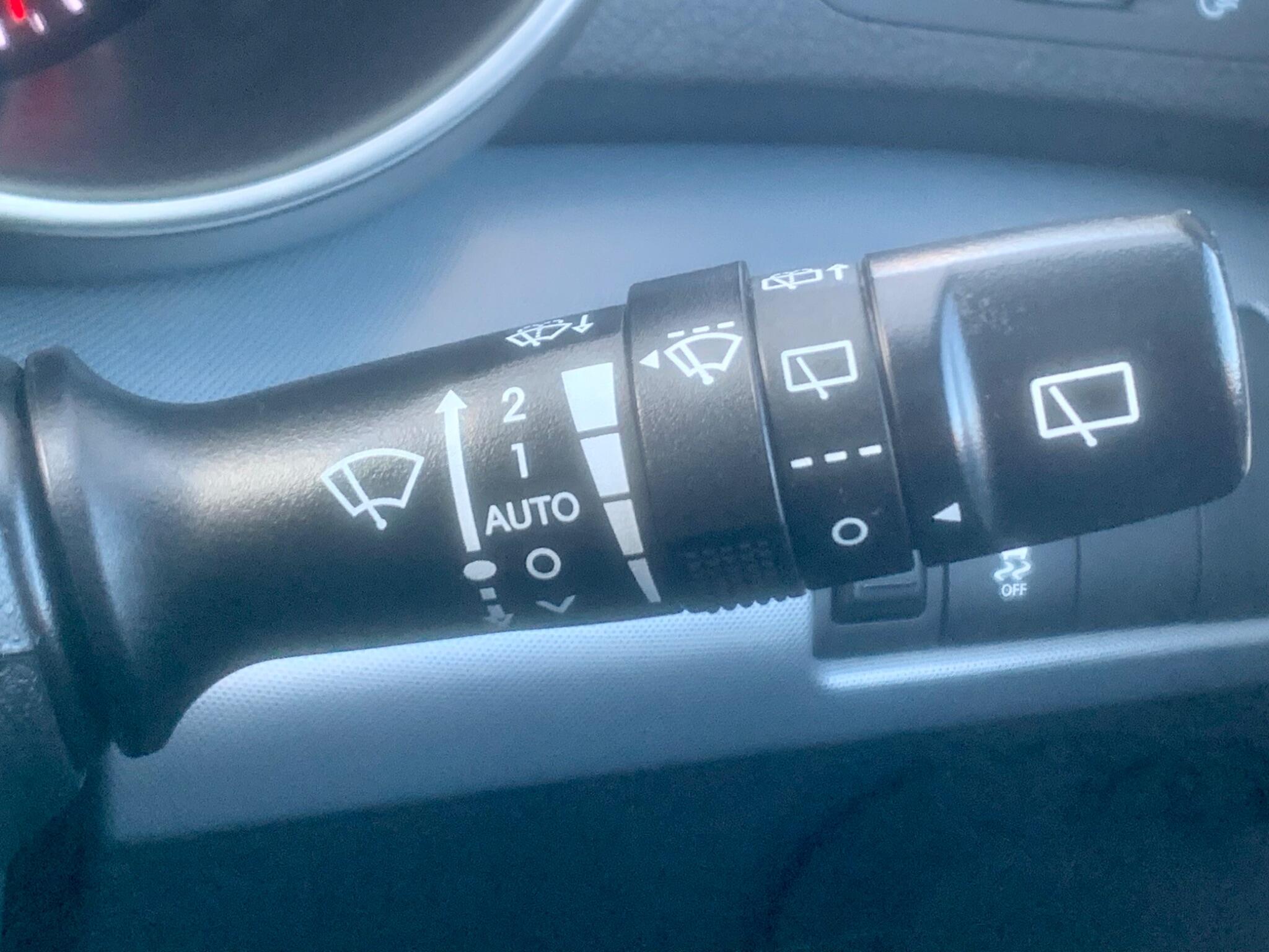 Kia Sorento view 52