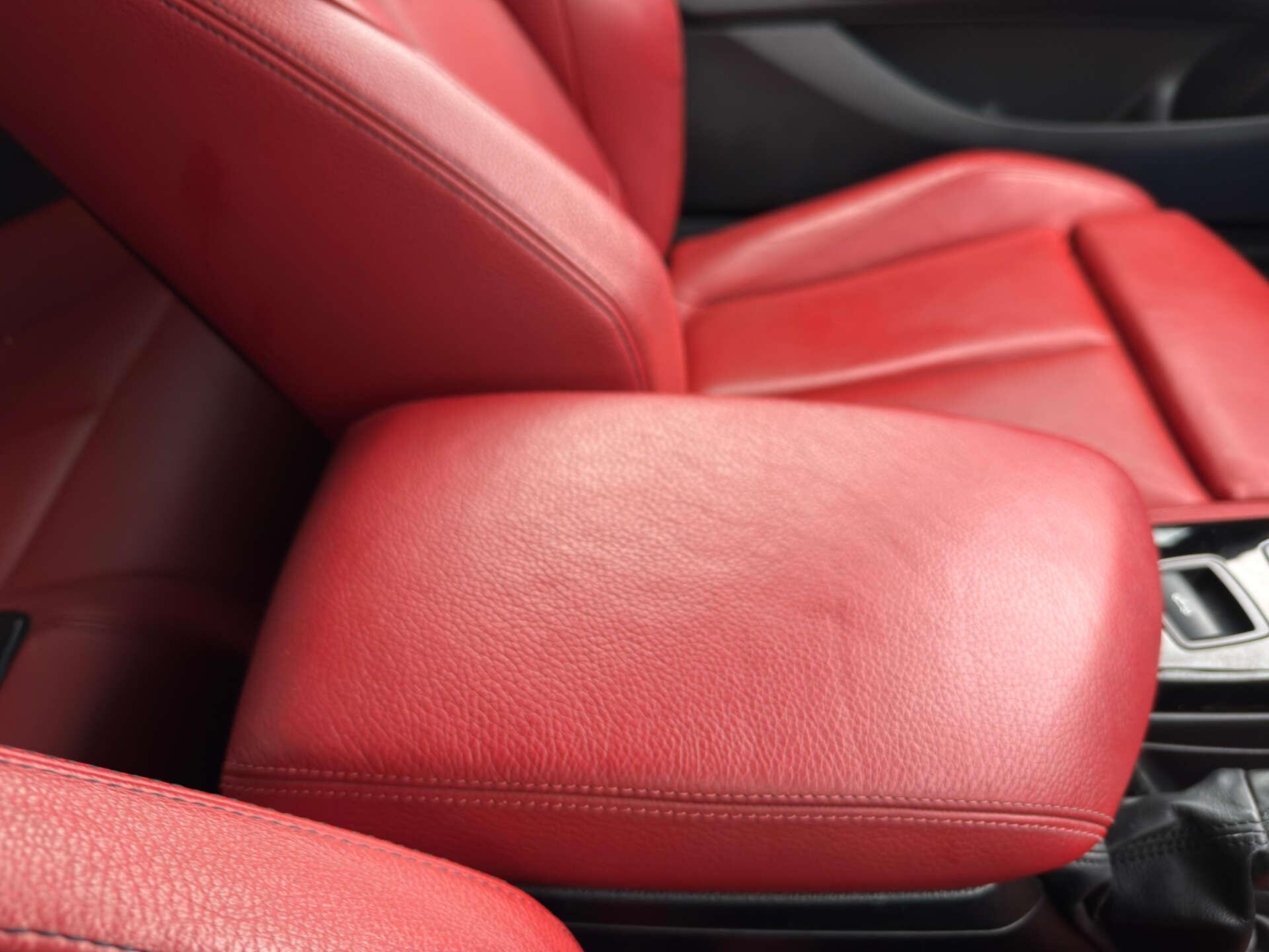 BMW 2 Series view 53