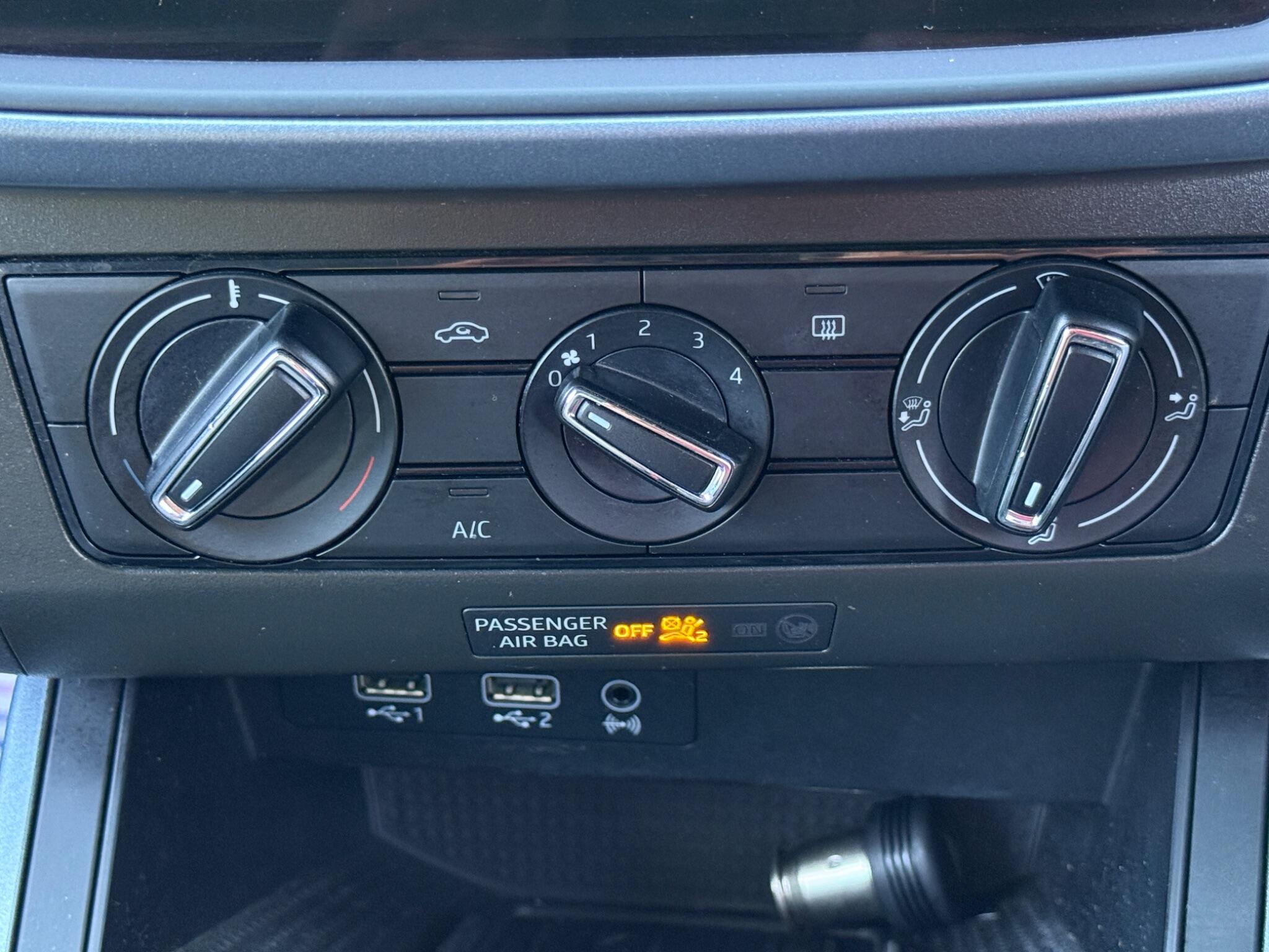 SEAT Arona - Image 61