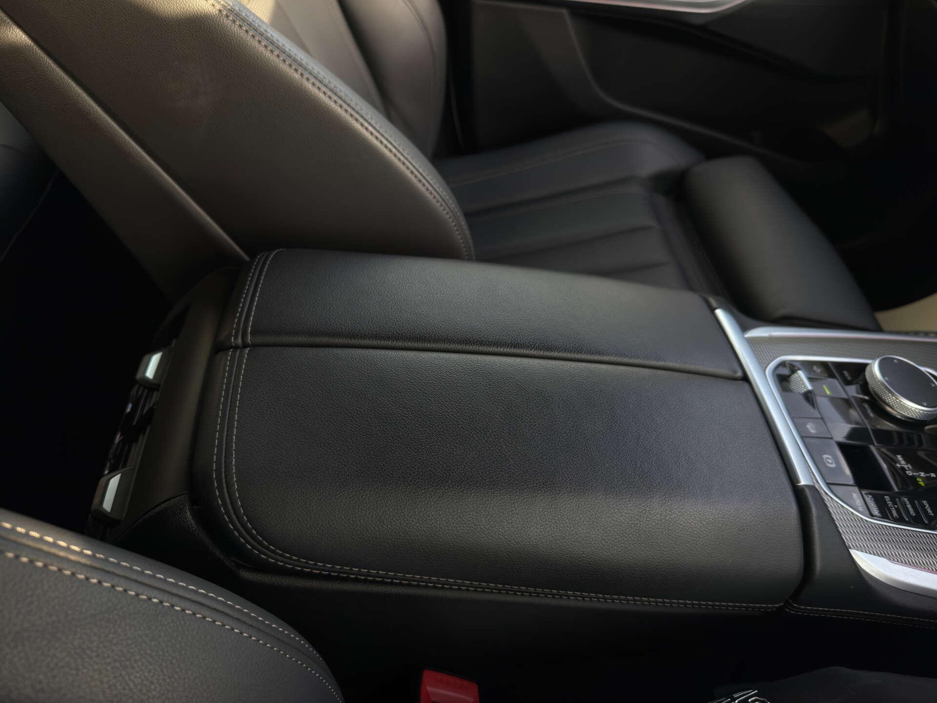 BMW X5 view 62