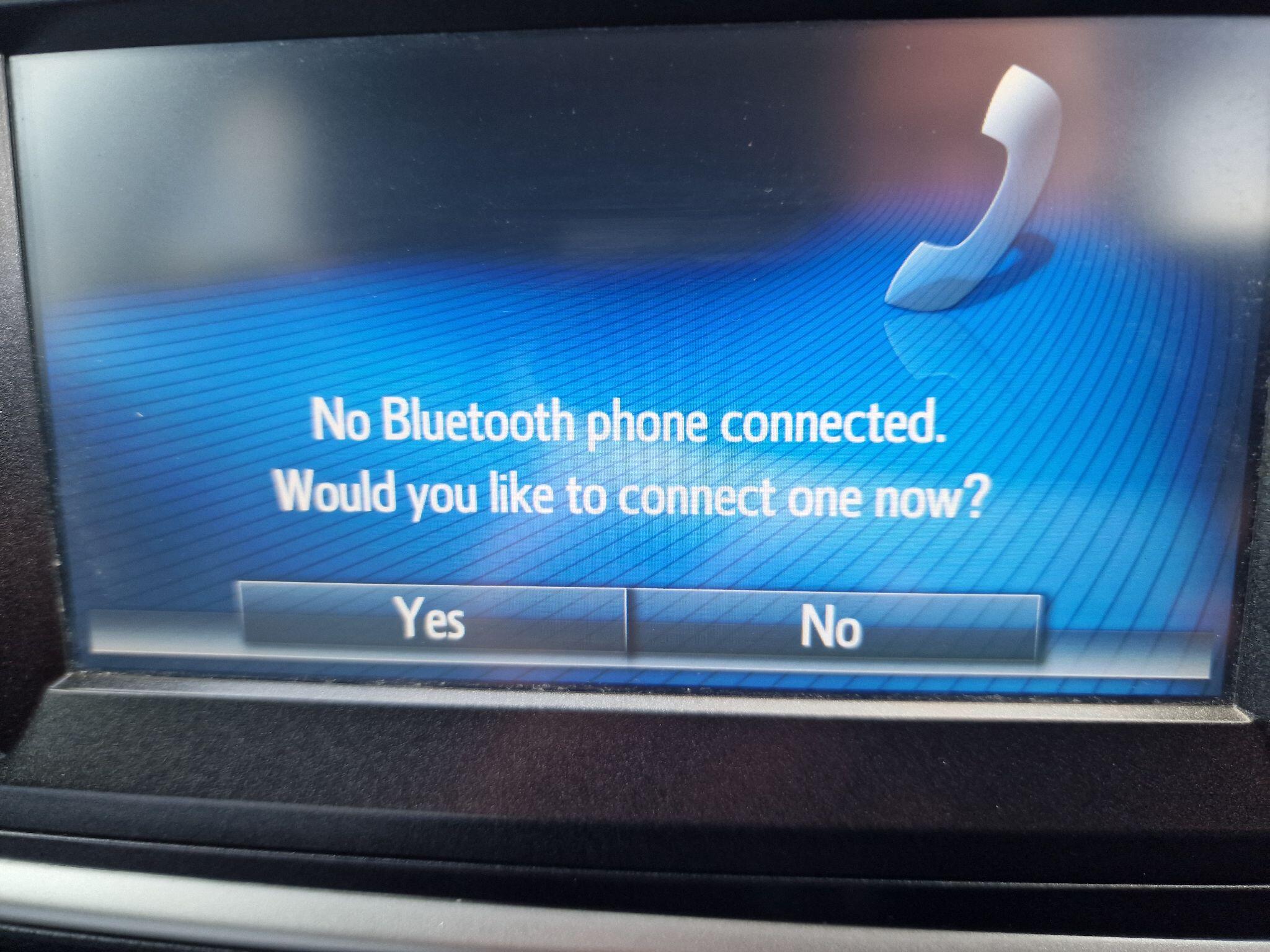 Toyota Auris view 47
