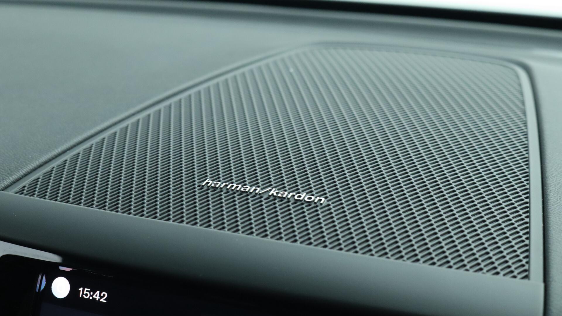 Volvo XC60 view 46