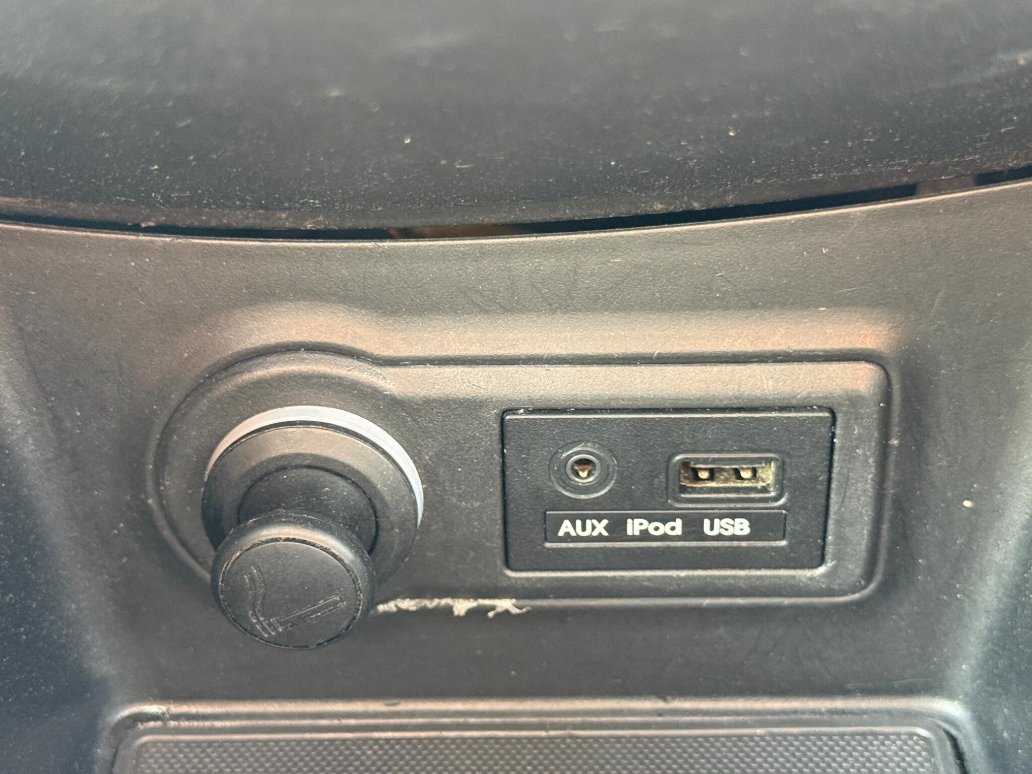 Hyundai ix20 - Image 67