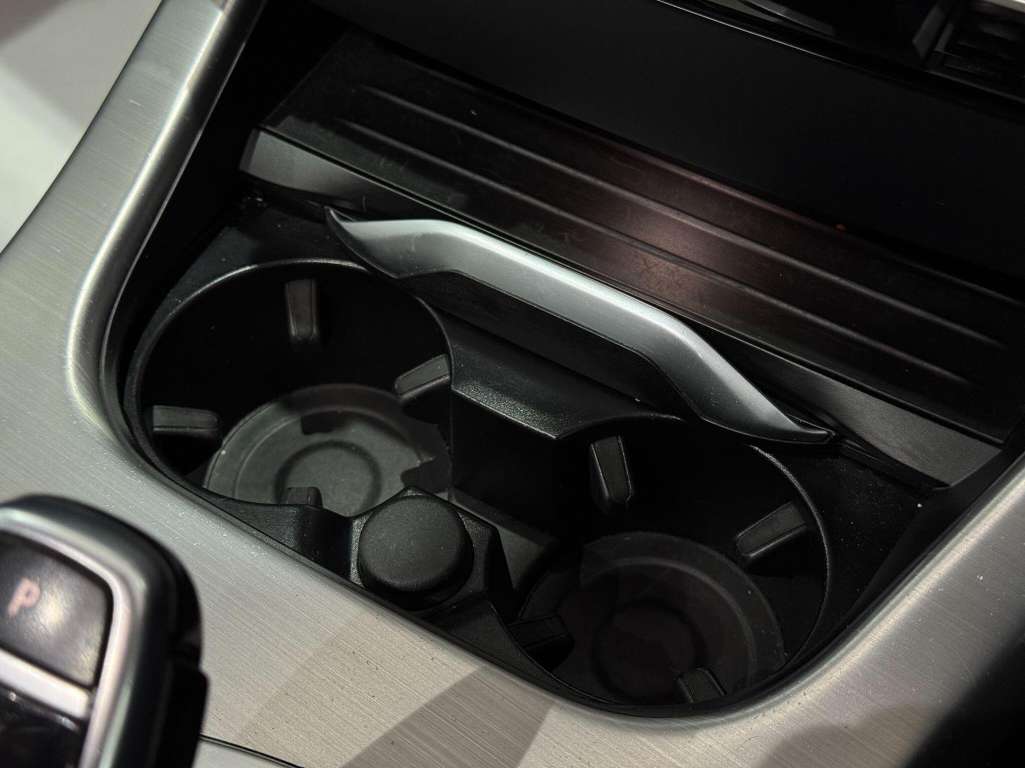 BMW X4 view 36