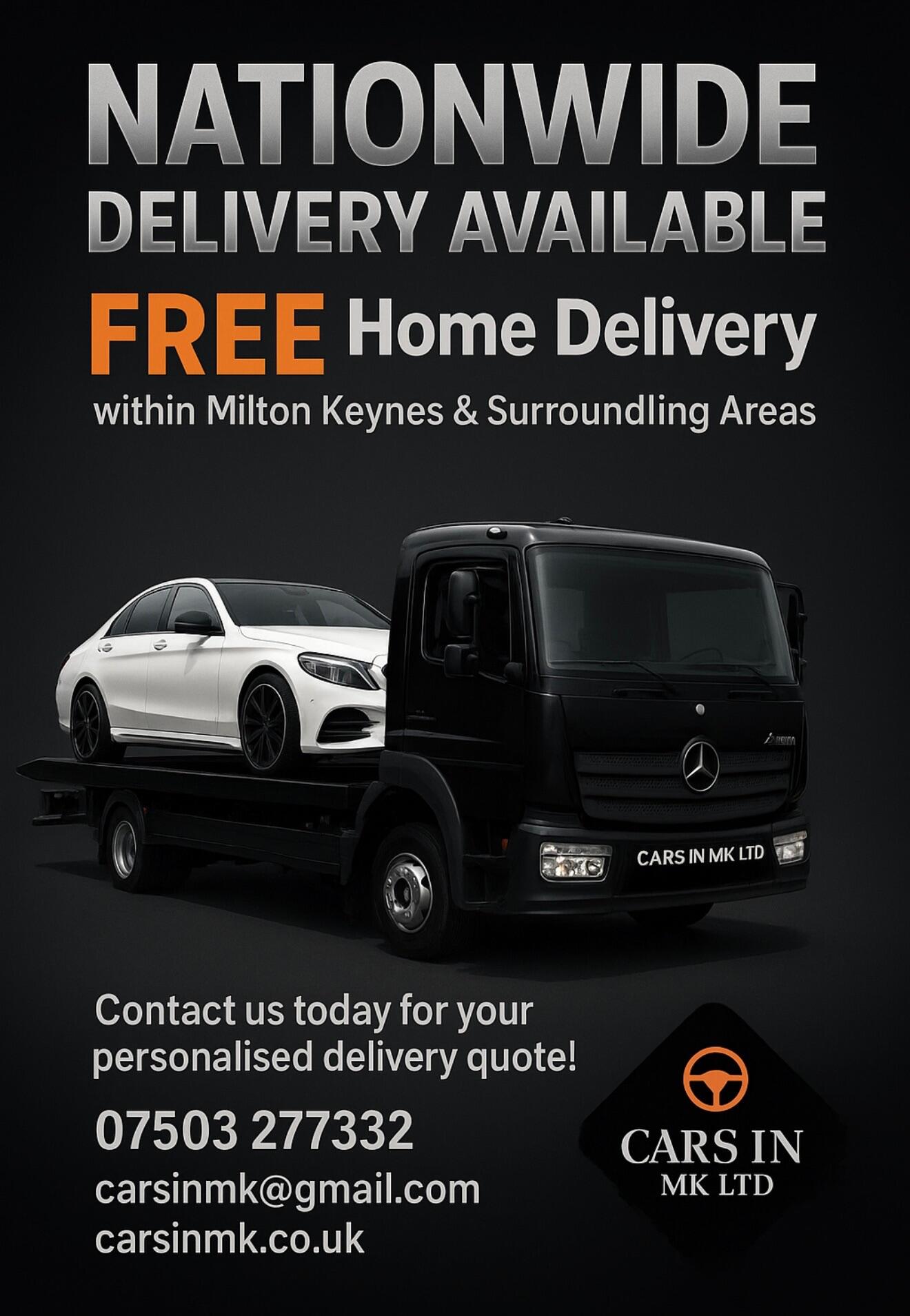 Volkswagen Polo - Image 4