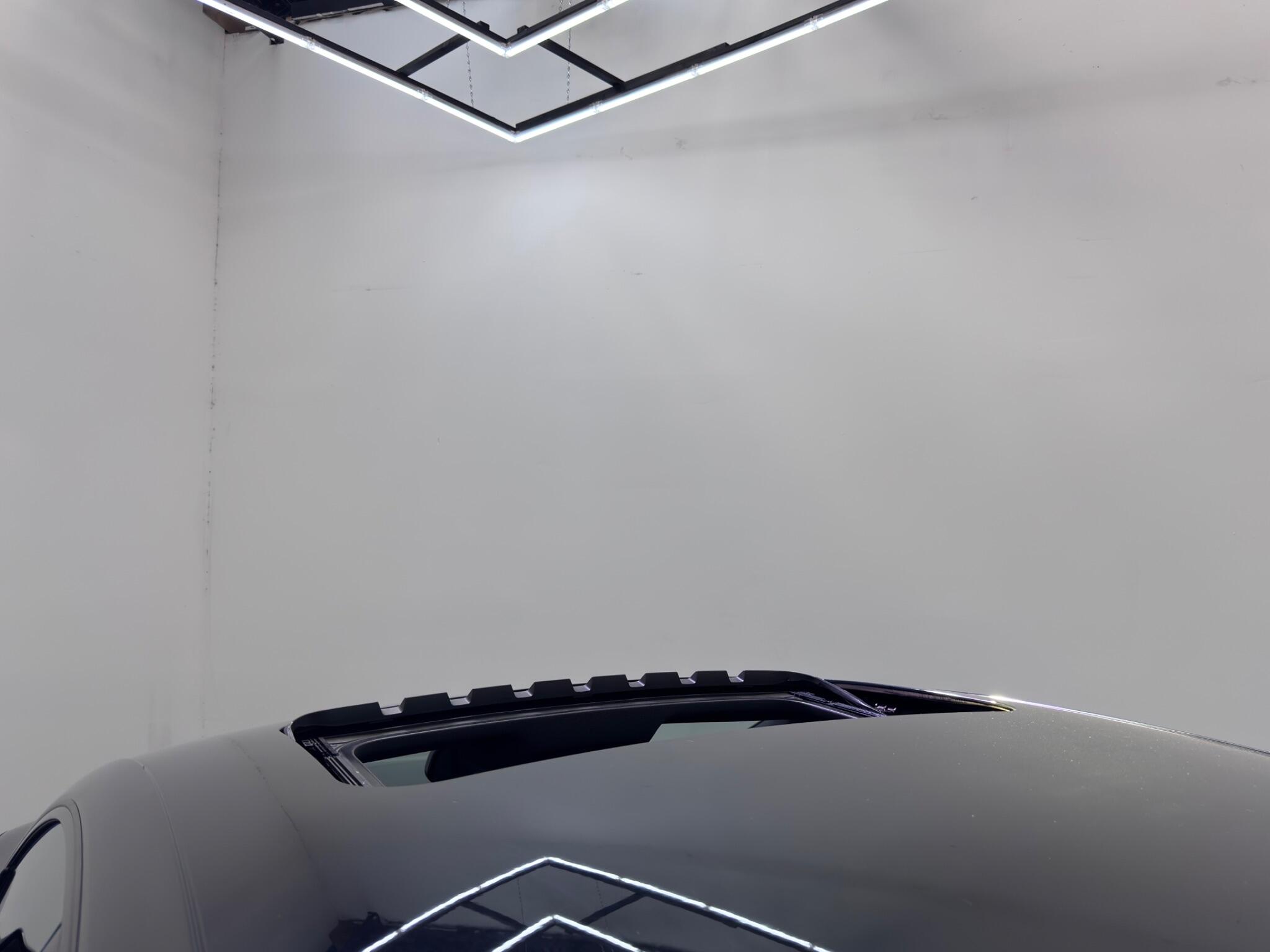 Audi Audi A5 view 17