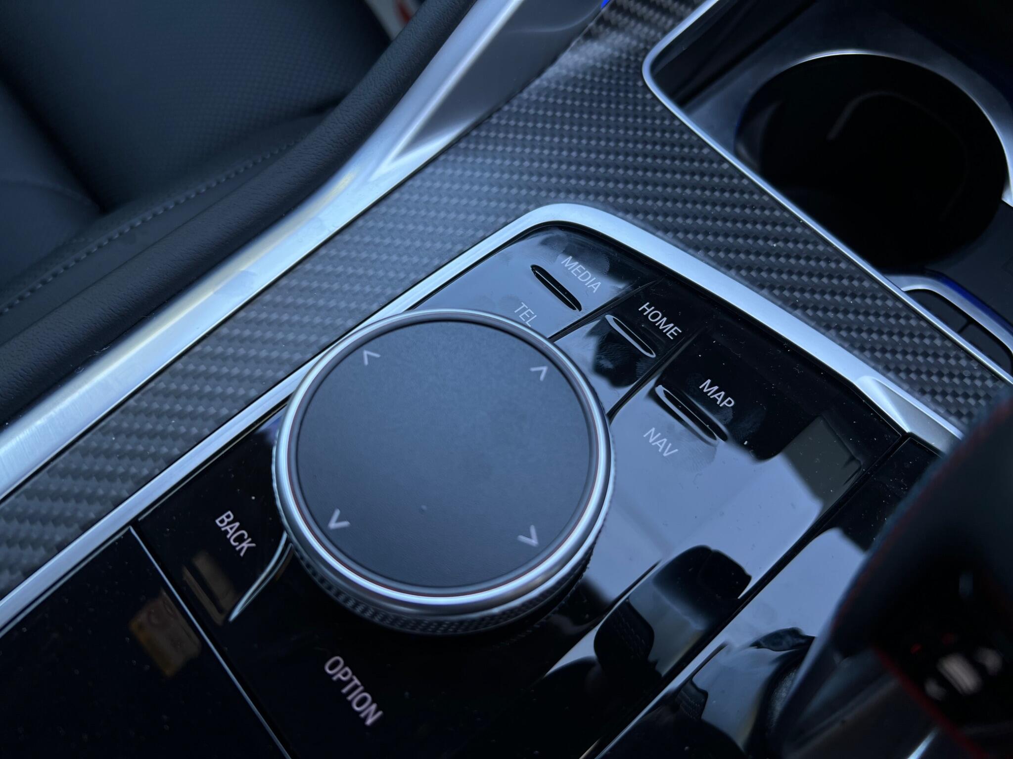 BMW XM view 82