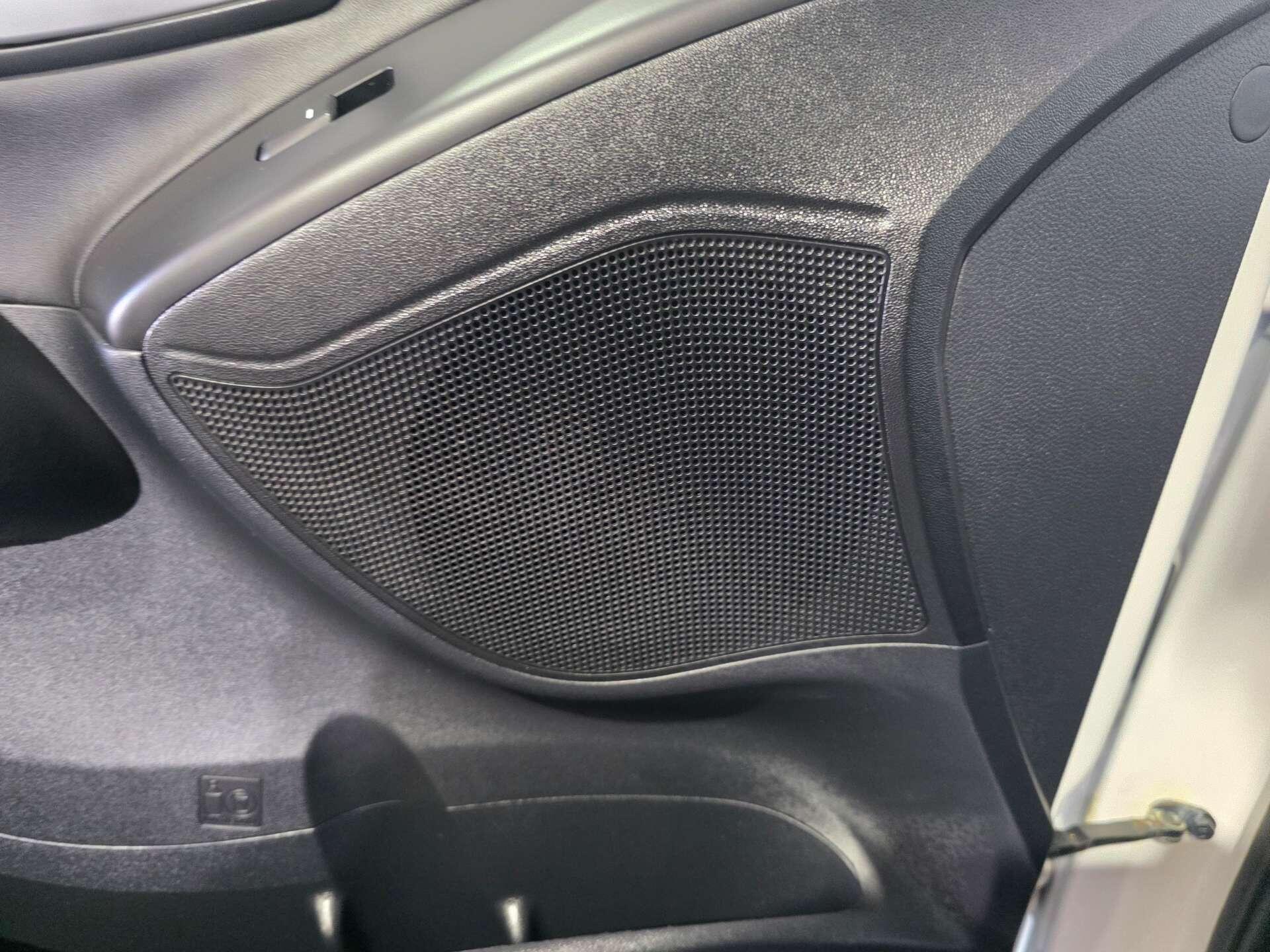 Hyundai Ix35 view 48