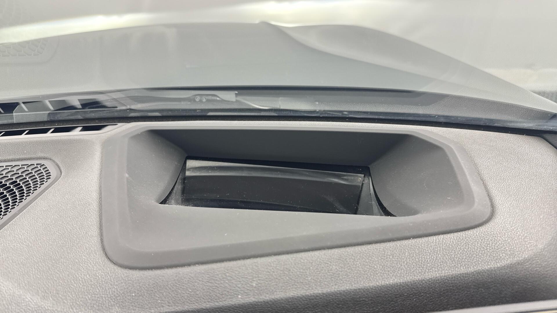 BMW 3 Series view 45
