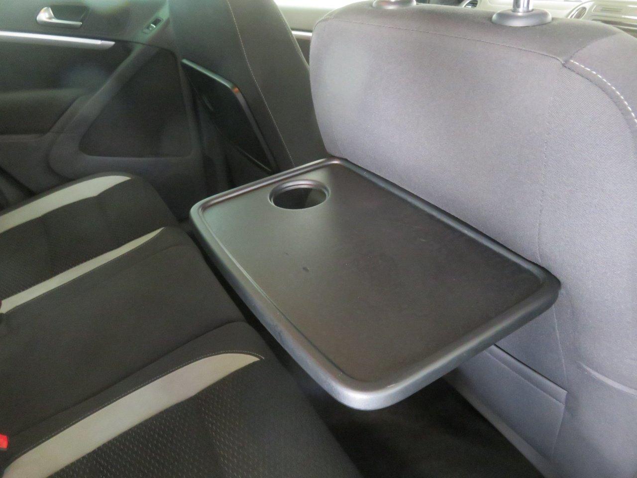 Volkswagen Tiguan view 51