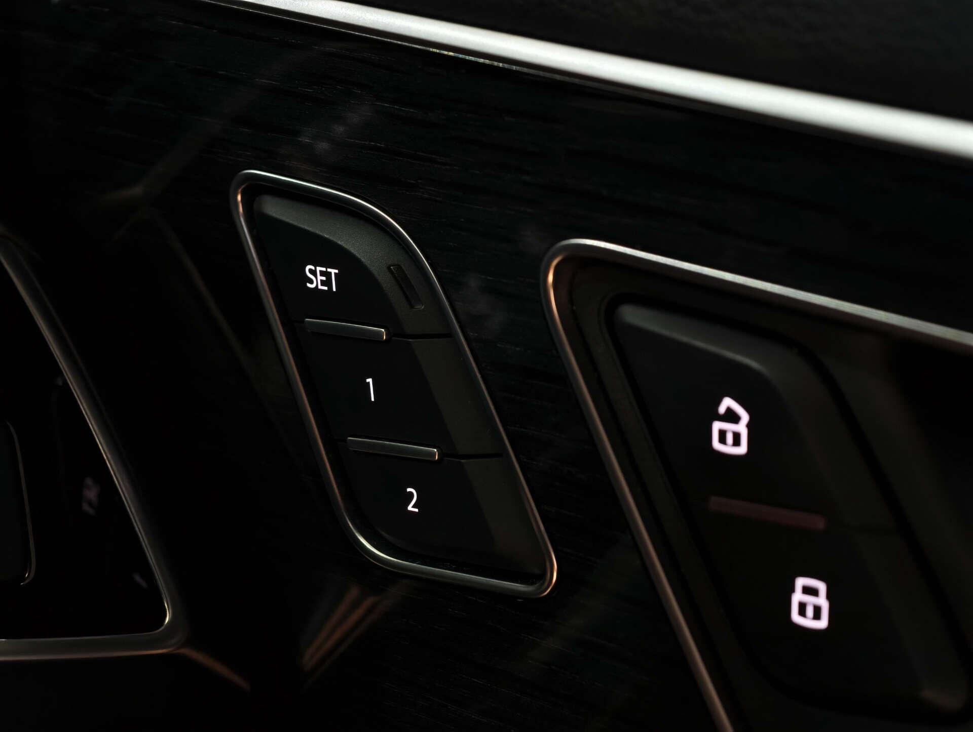Audi Q7 view 29
