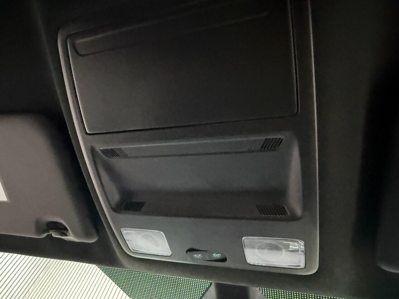 Ford Fiesta view 21