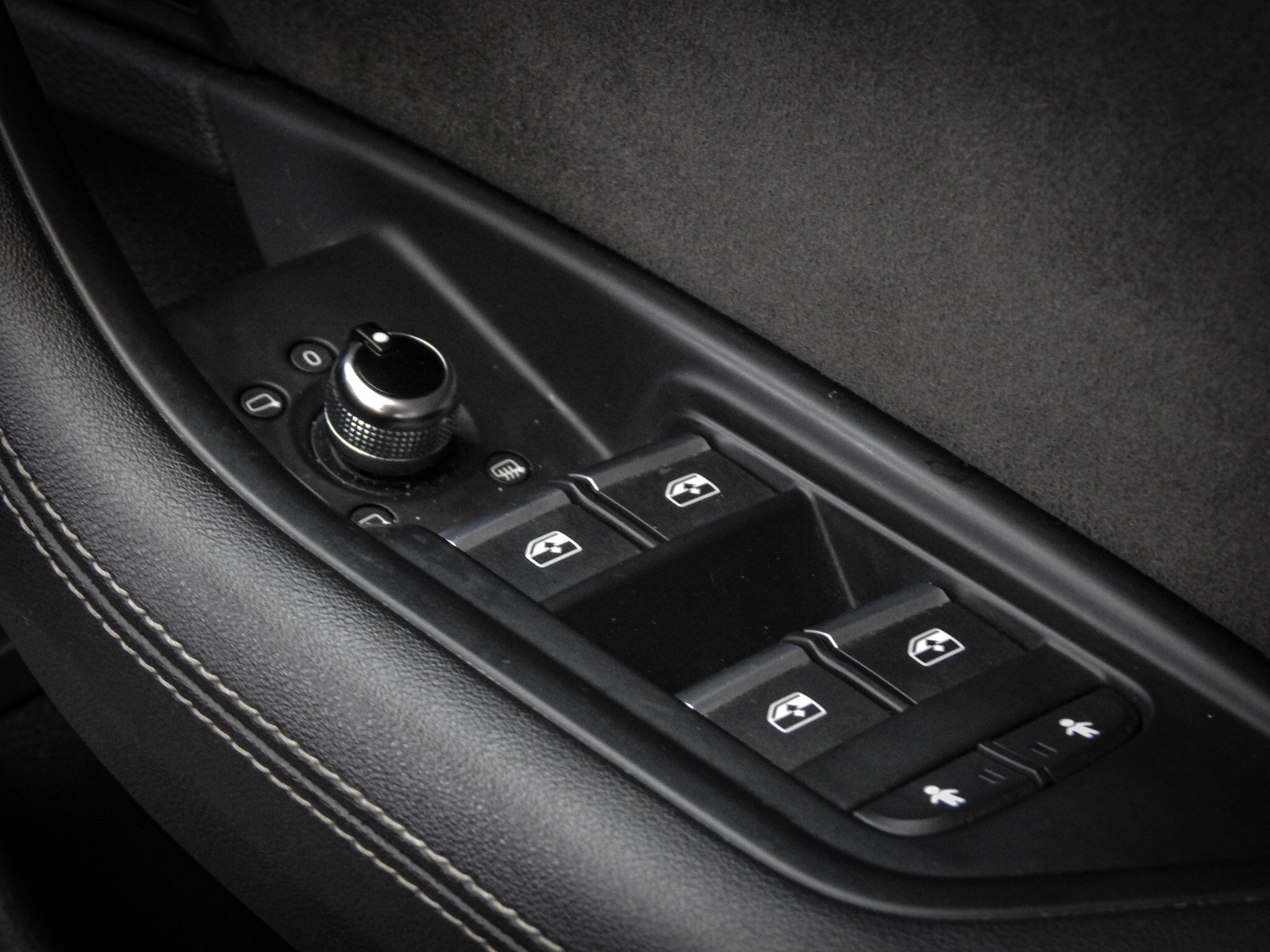 Audi RS5 view 29