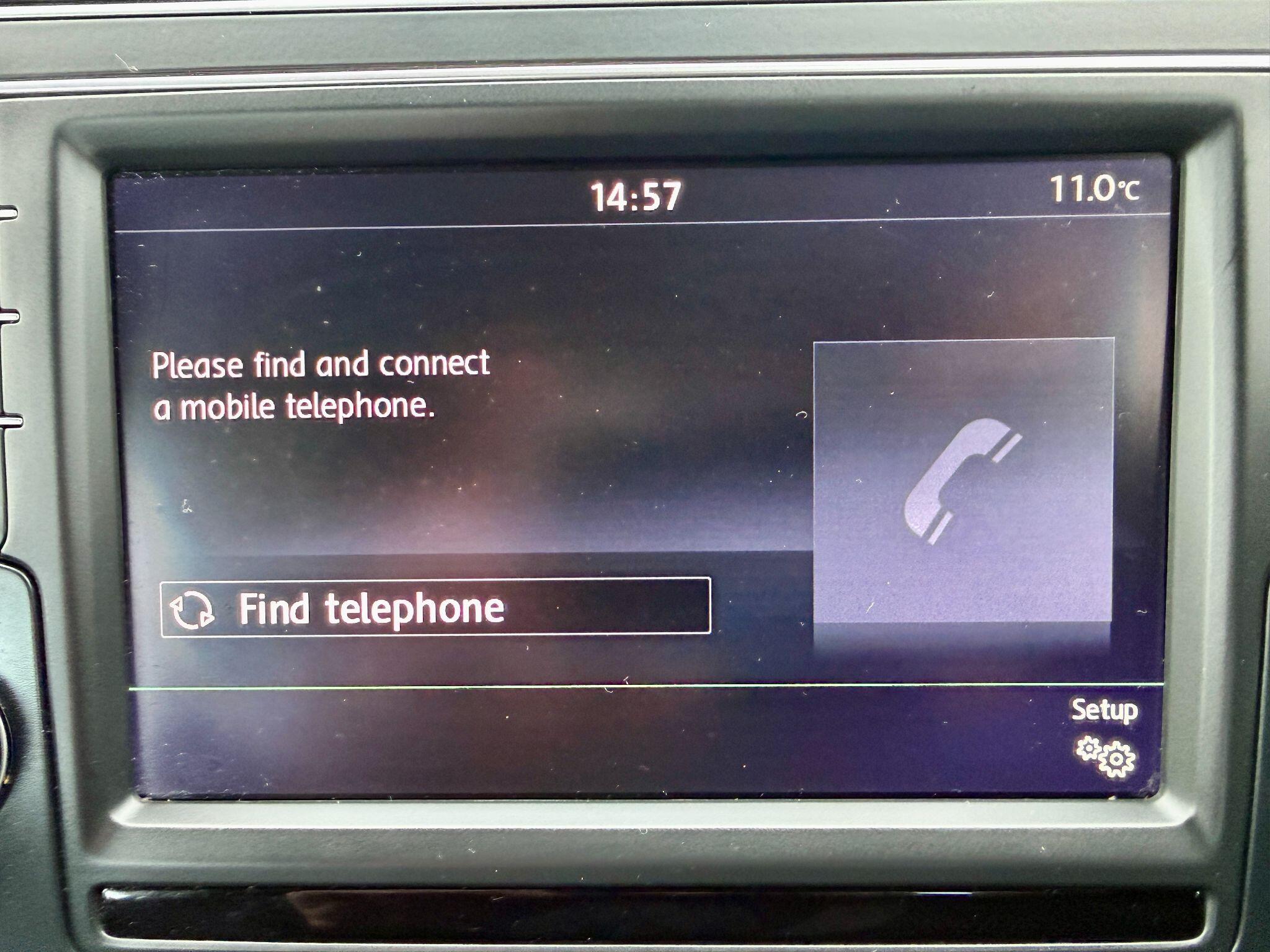 2014 Volkswagen Polo image 24