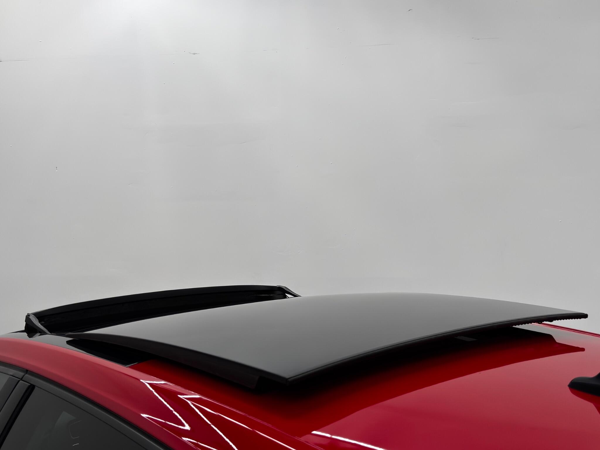 Volkswagen Golf view 15