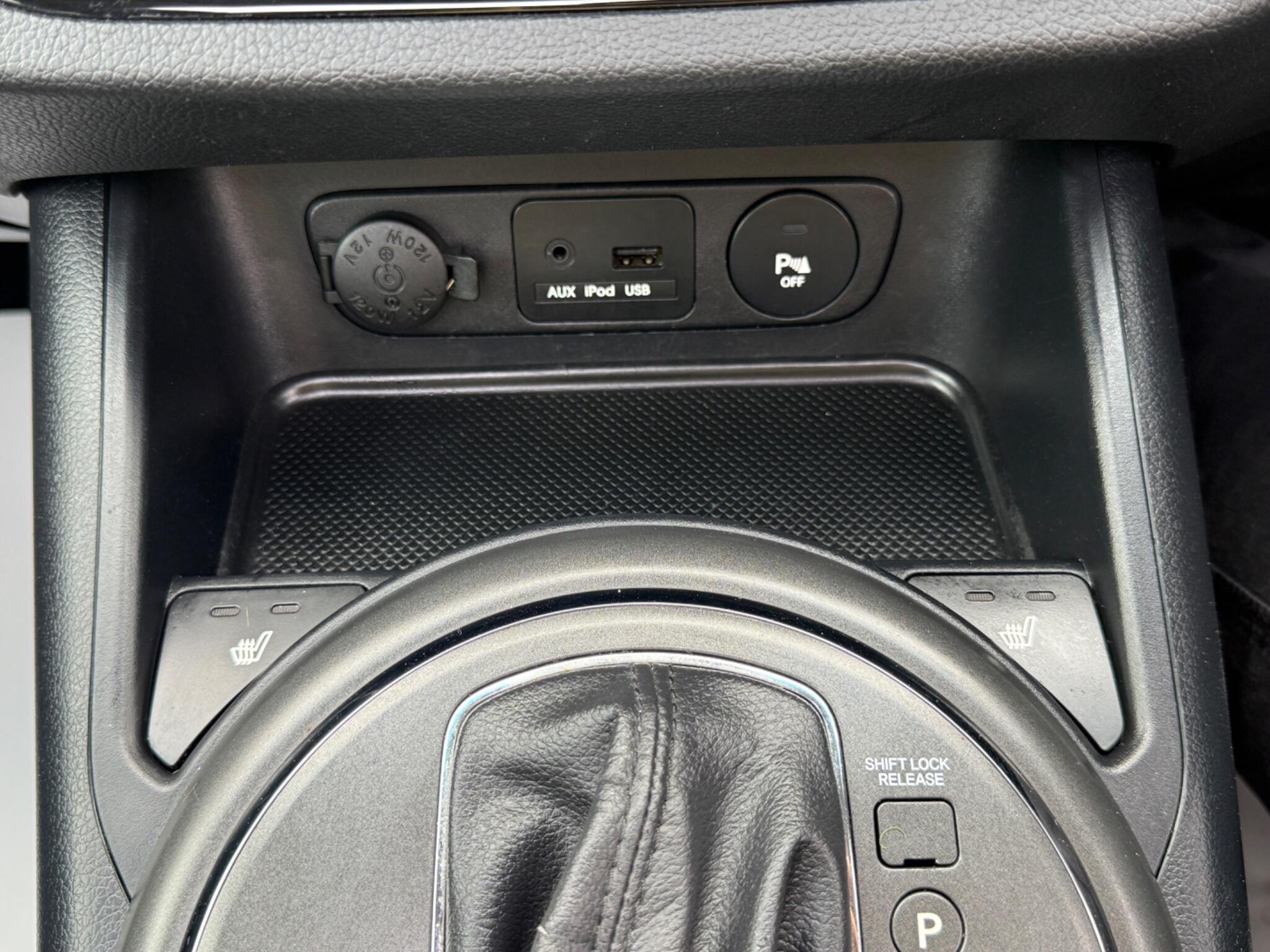 Kia Sportage - Image 71