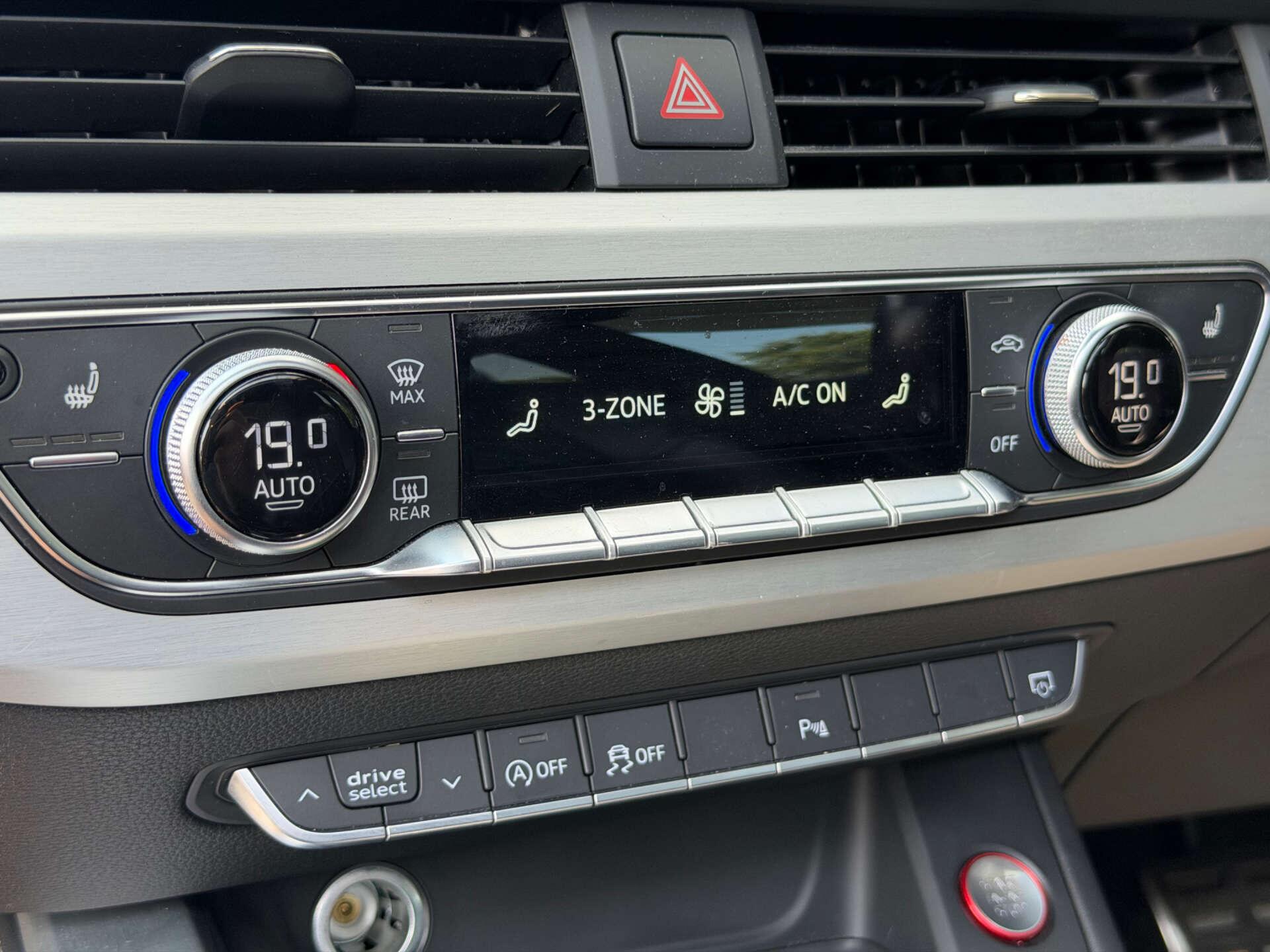 Audi S5 view 23