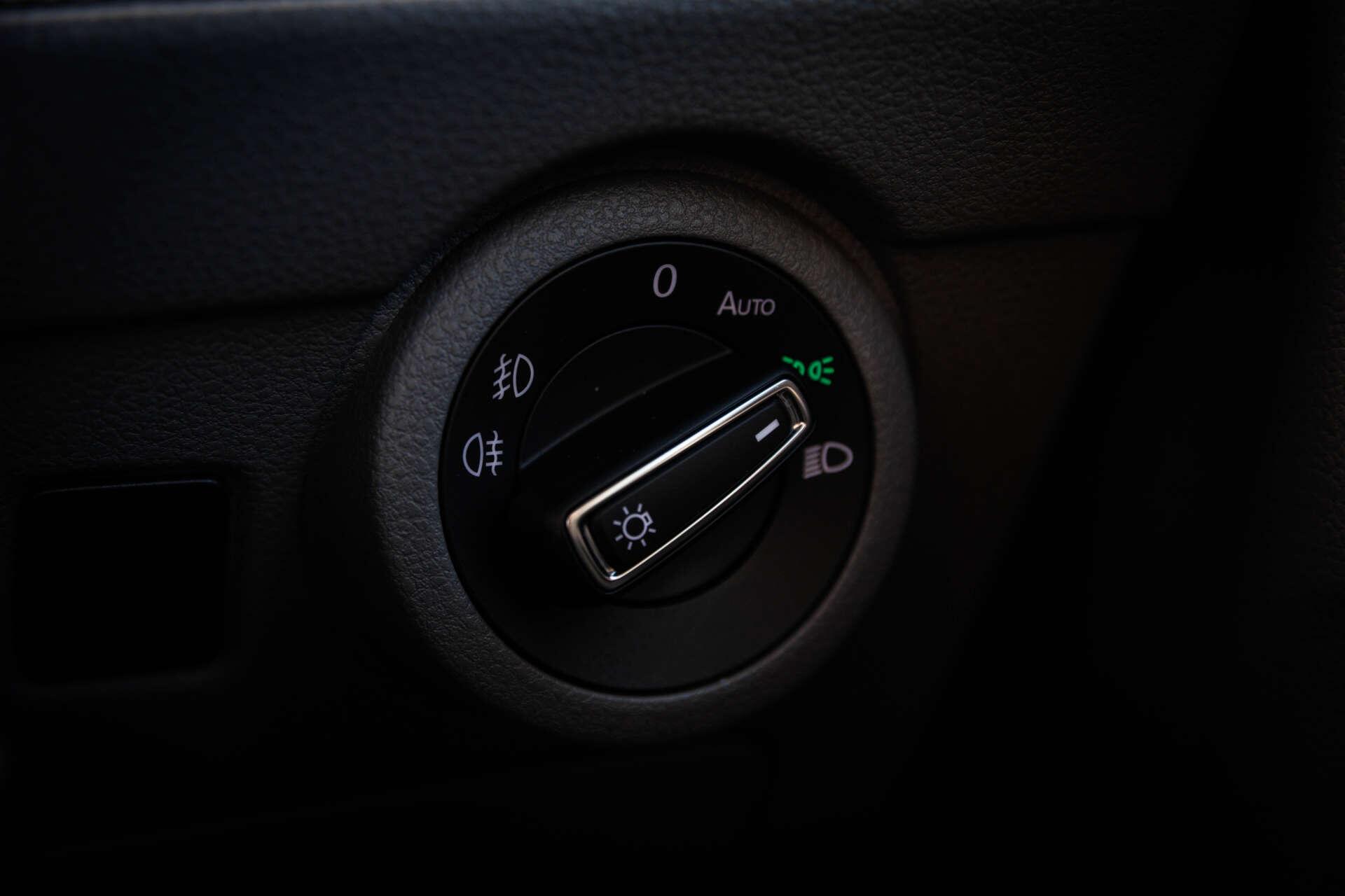 Volkswagen California view 40