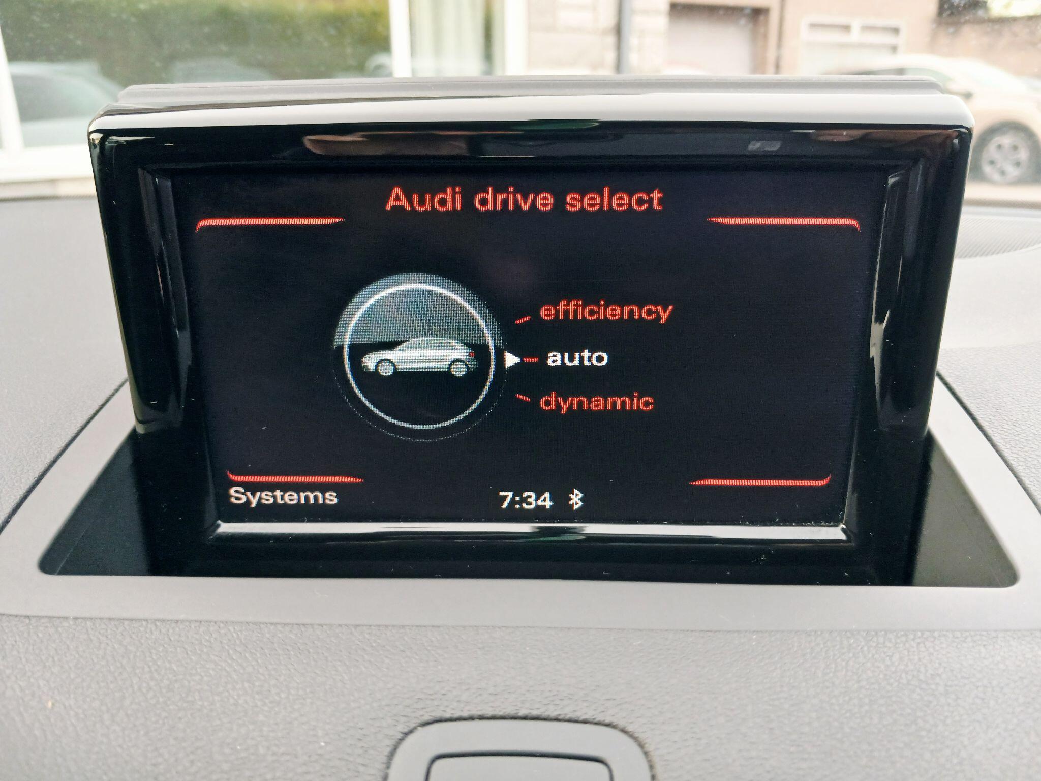 2018 Audi A1 1.6 TDI S line Sportback Euro 6 (s/s) 5dr (Nav) • 50,000 miles image 23