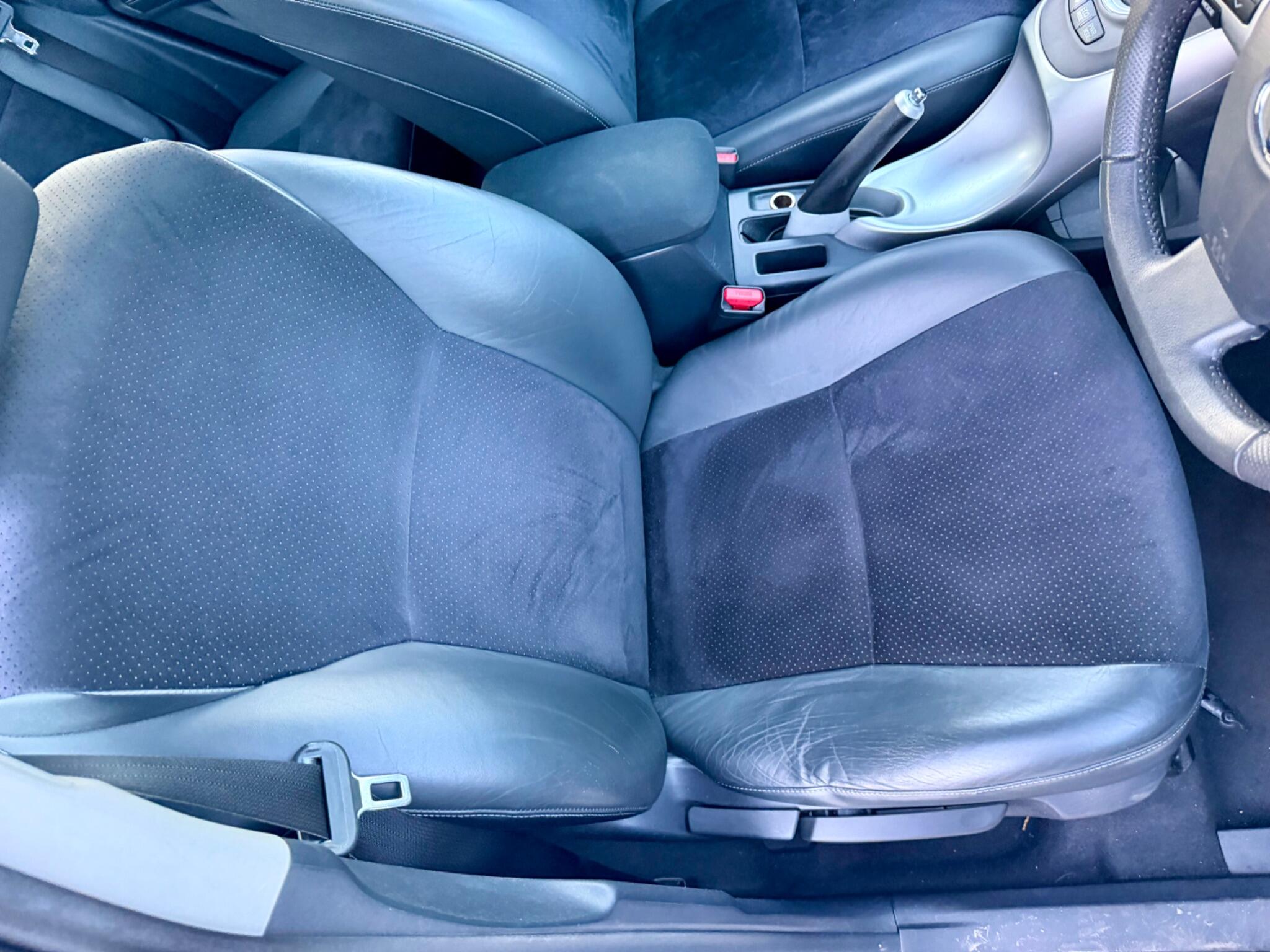 Toyota Auris view 28