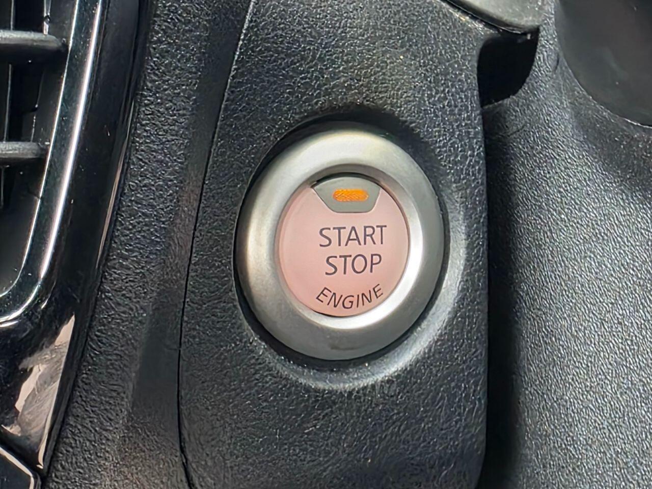 Nissan Juke view 67