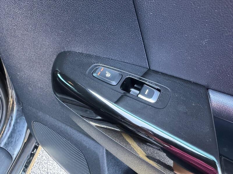 Kia Sportage view 18