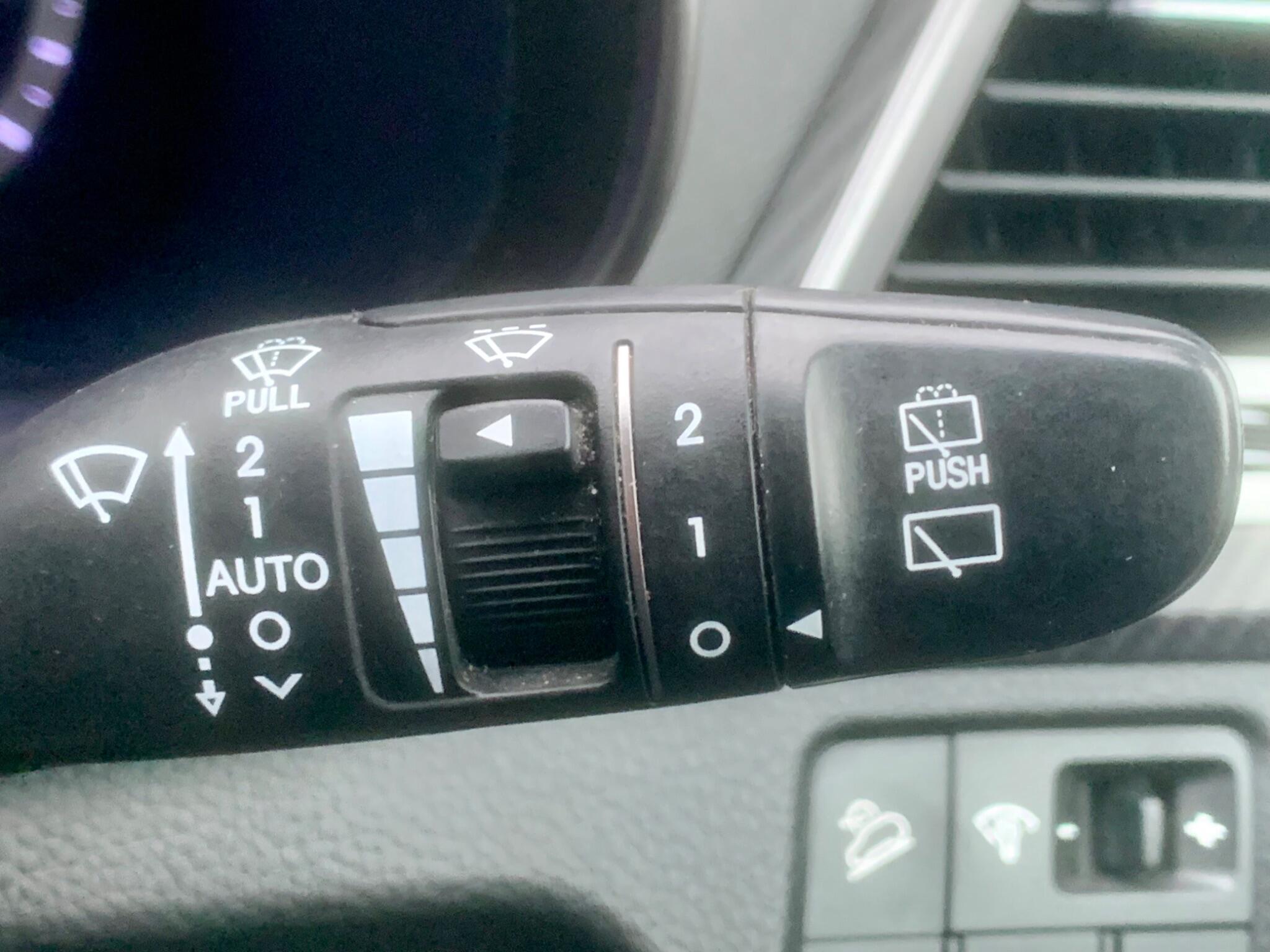 Hyundai Santa Fe view 66