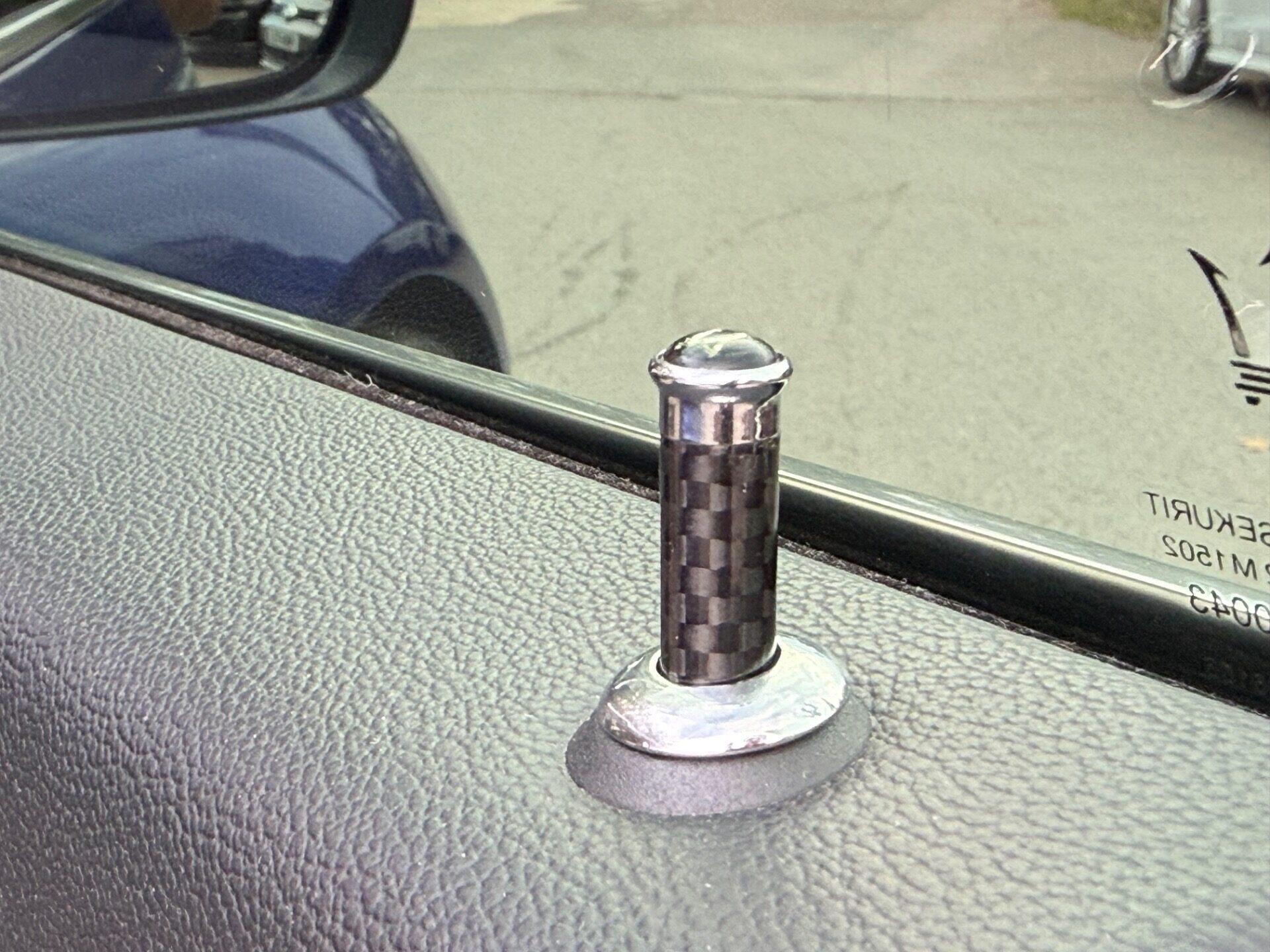 Maserati Ghibli view 42
