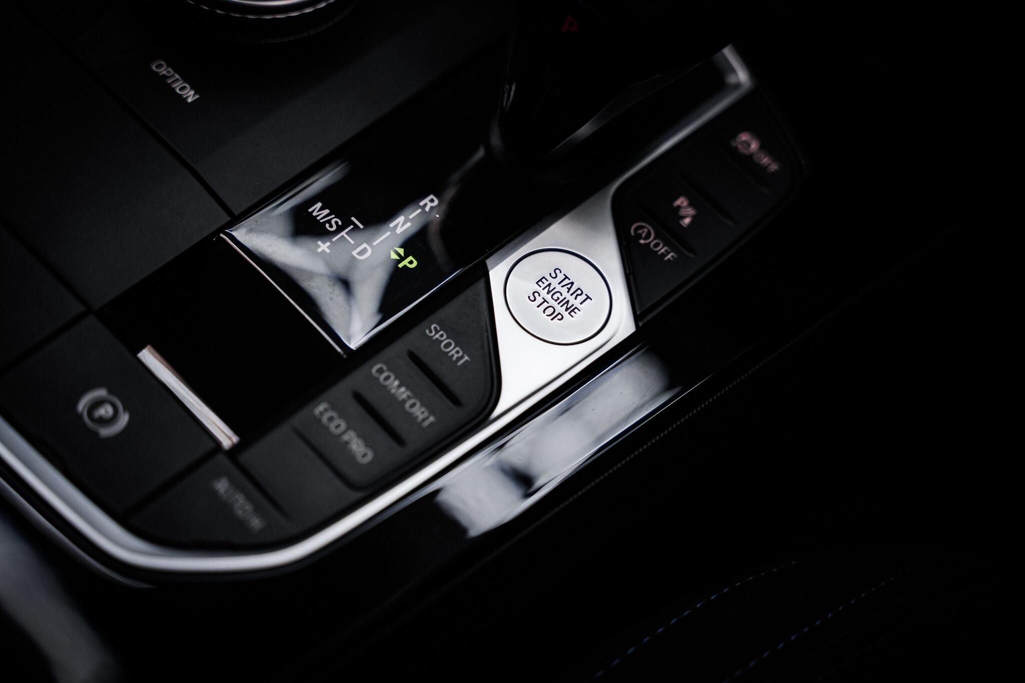 BMW 1 Series view 42