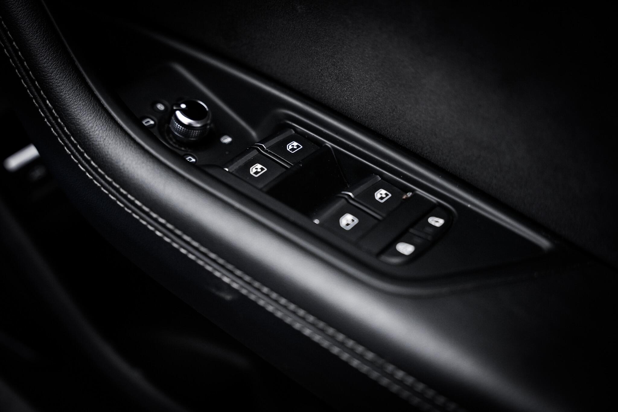 Audi RS4 view 55