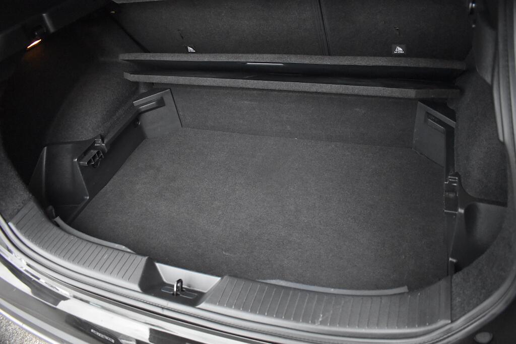 Nissan Qashqai view 49