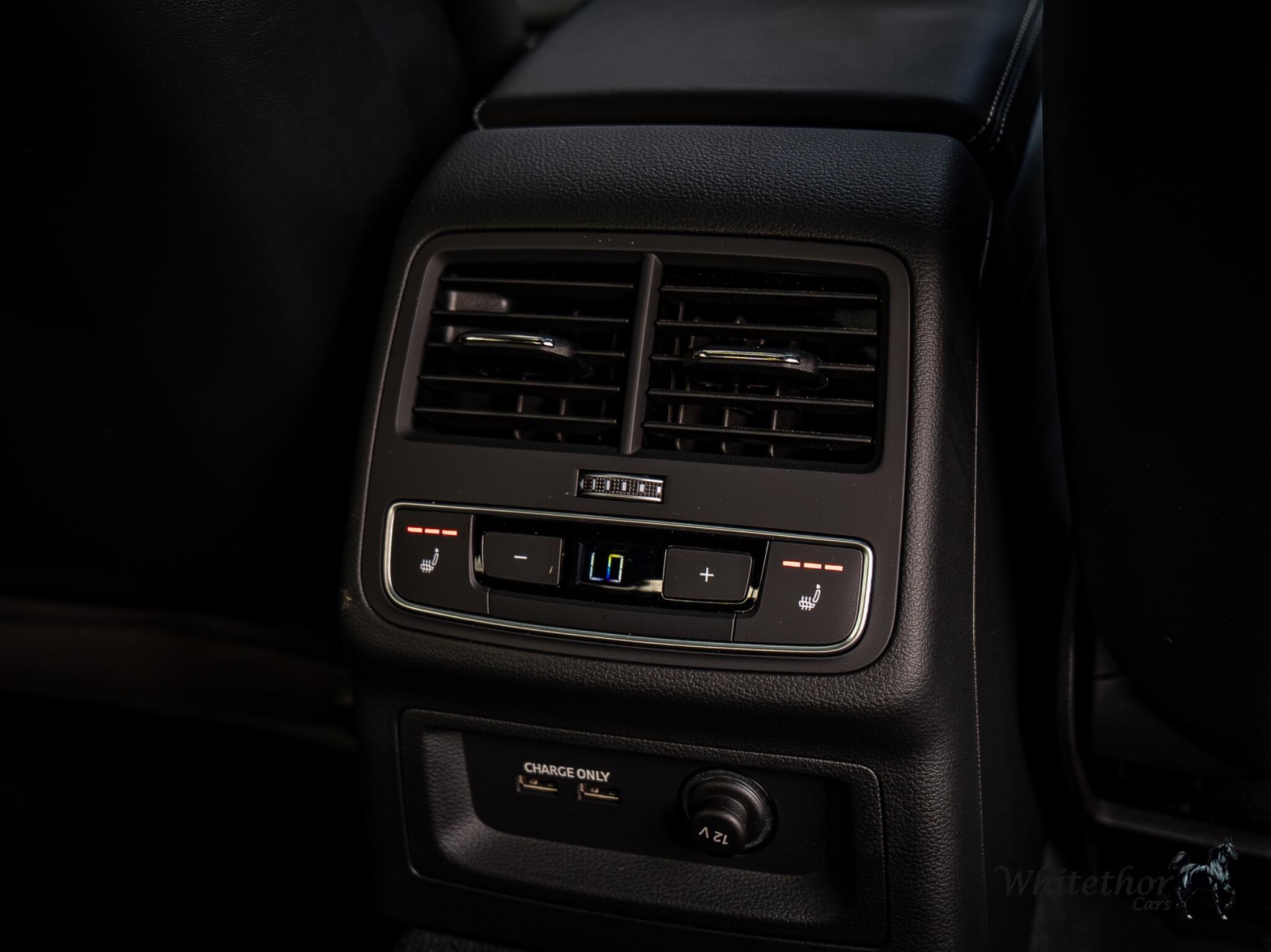 Audi RS5 view 26