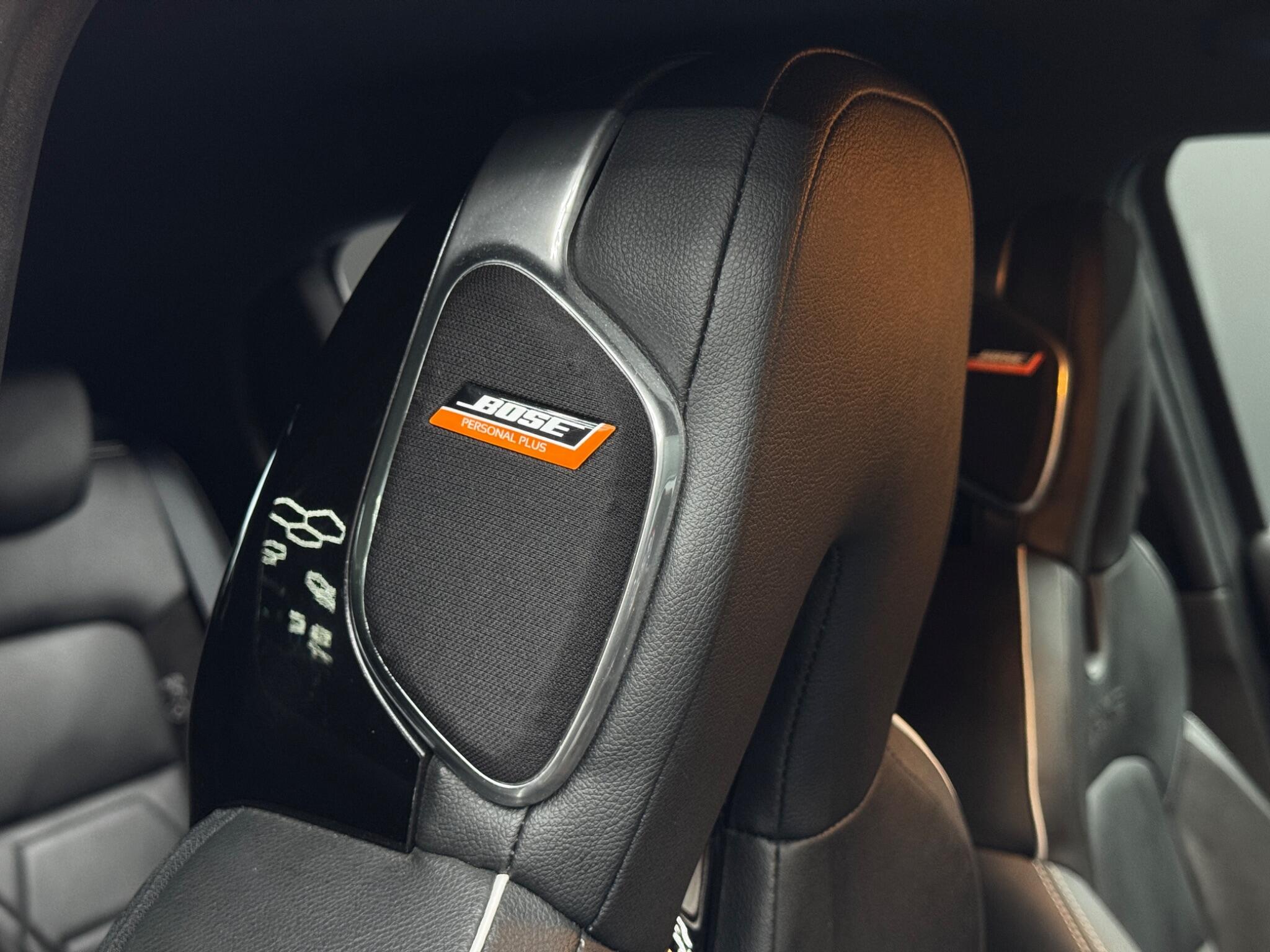 Nissan Juke view 37